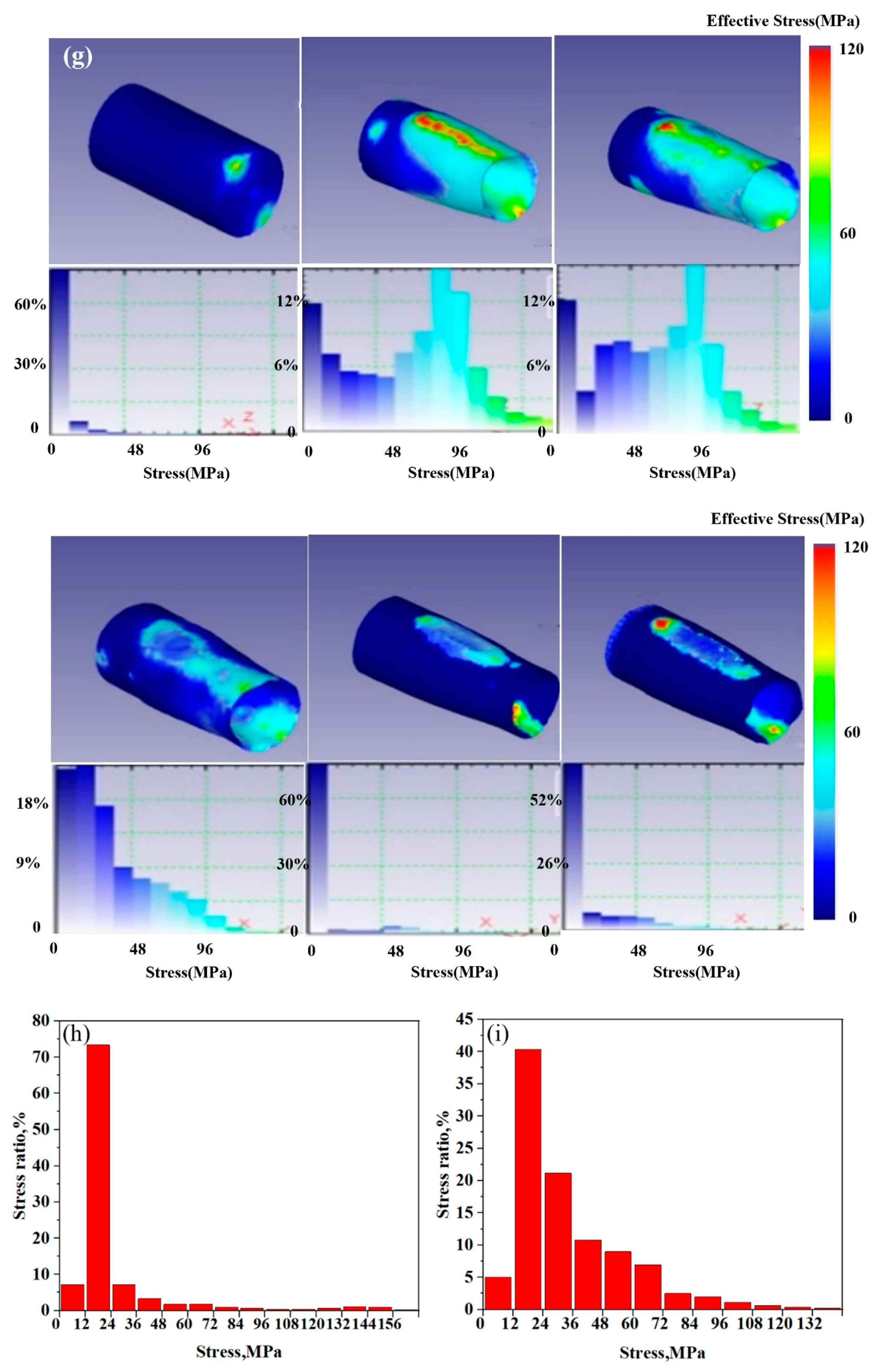 Metals 13 01893 g011c