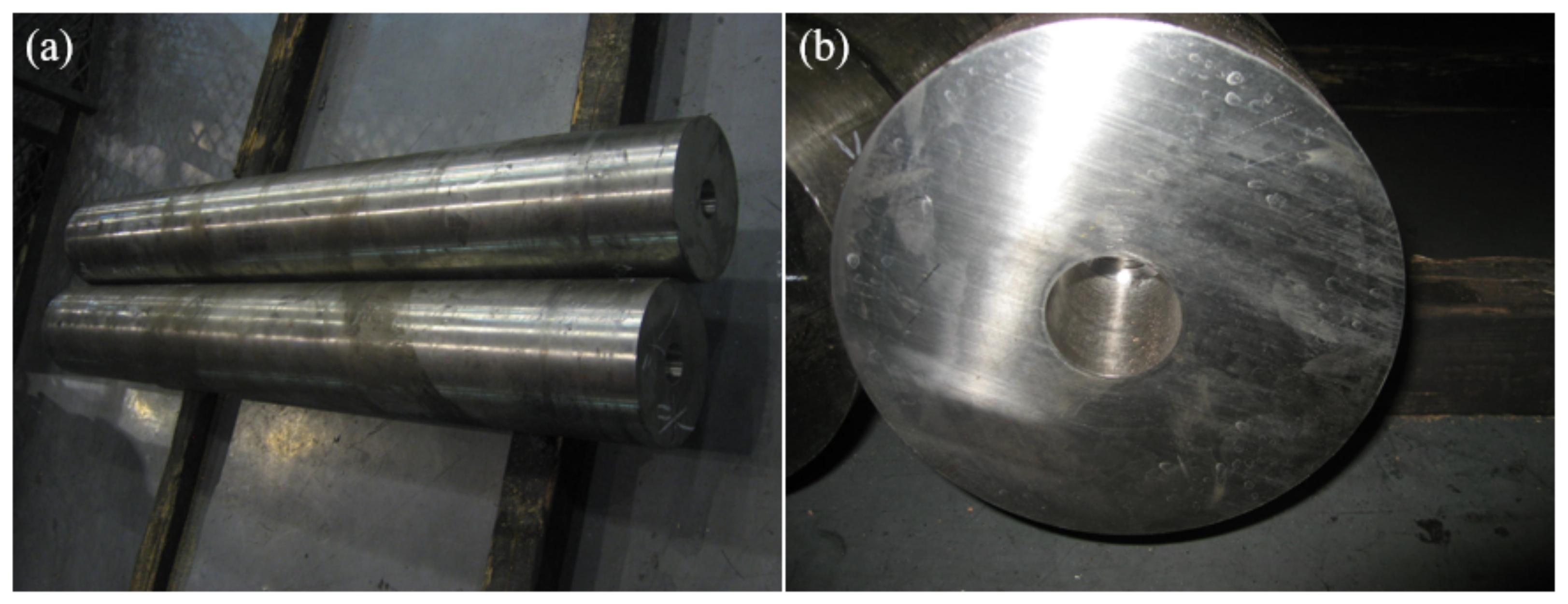 Metals 13 01893 g016