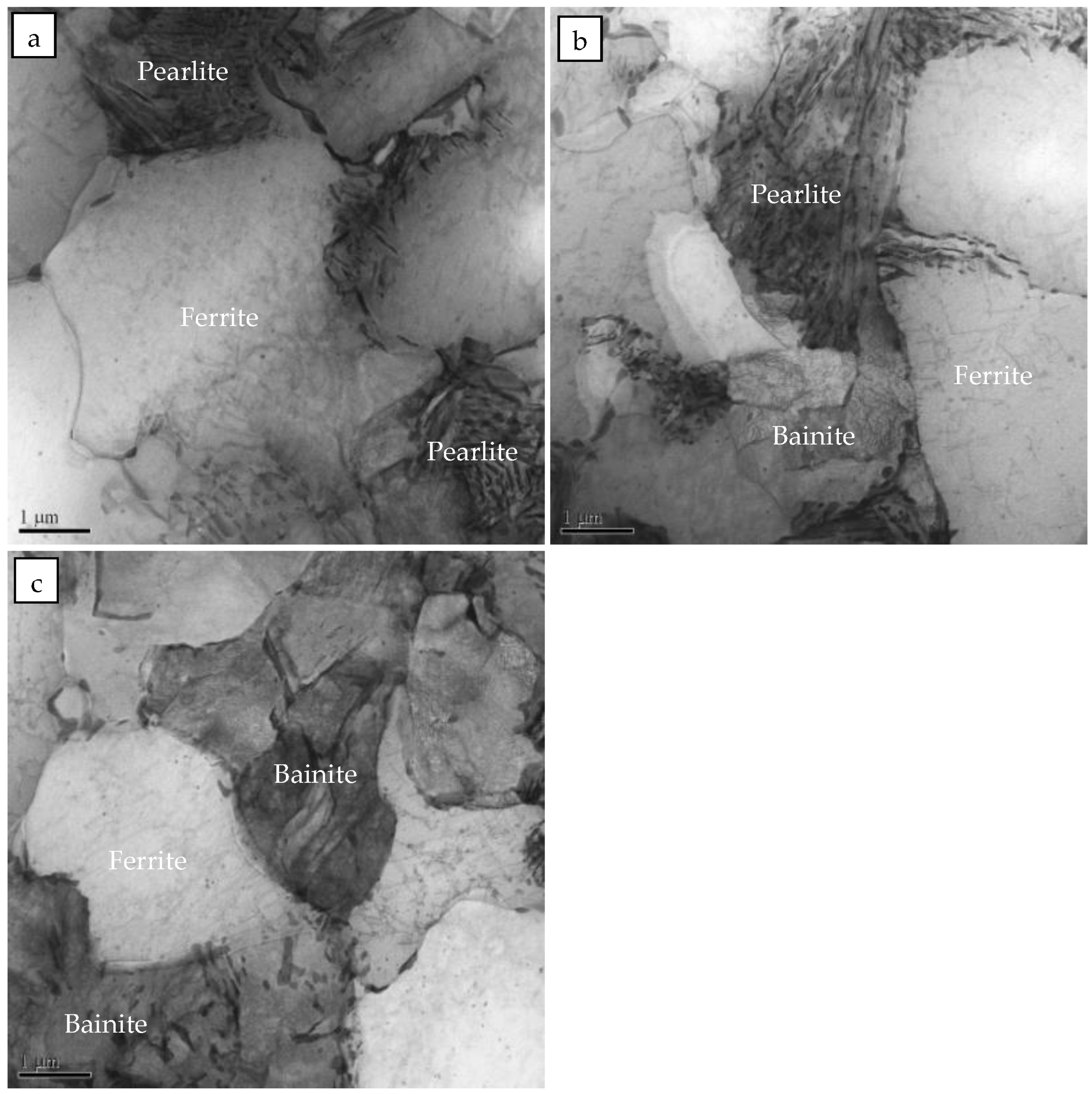 Metals 13 01896 g003