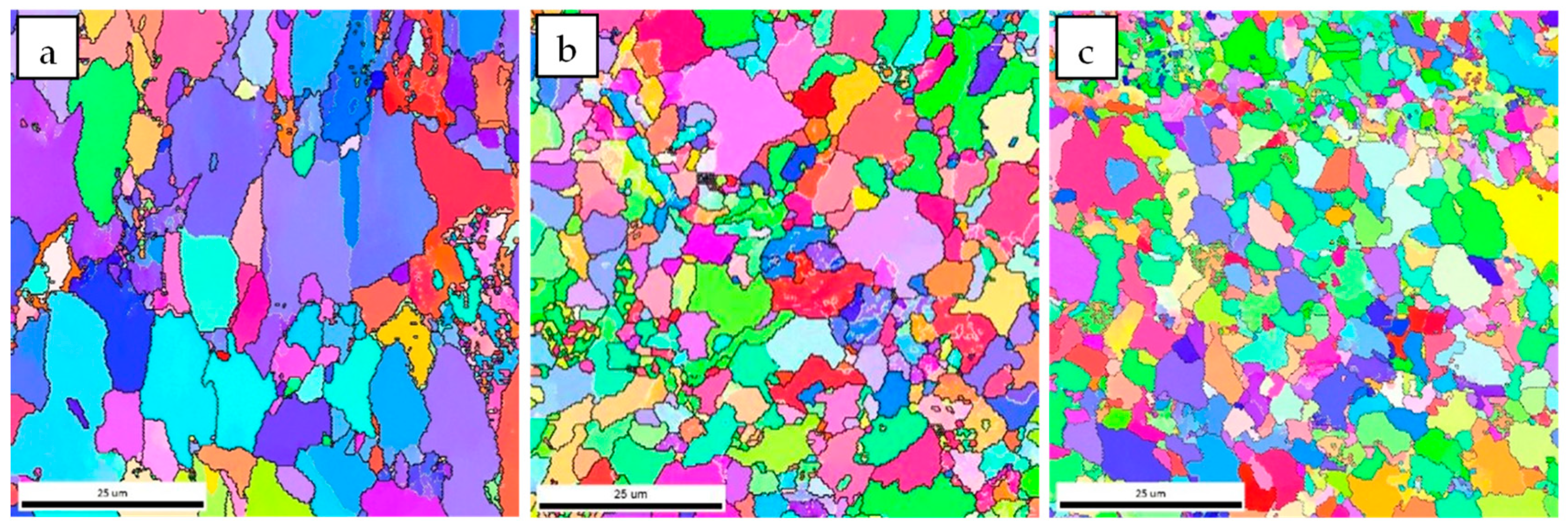 Metals 13 01896 g004