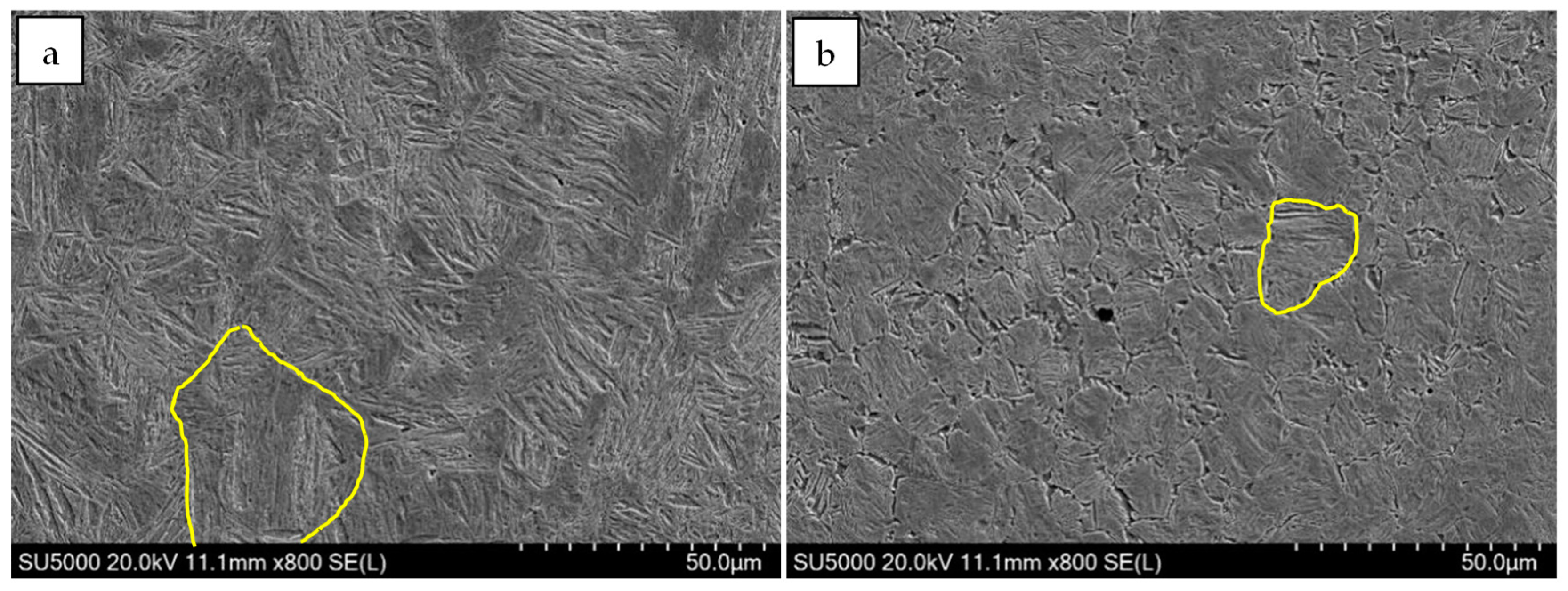 Metals 13 01896 g007