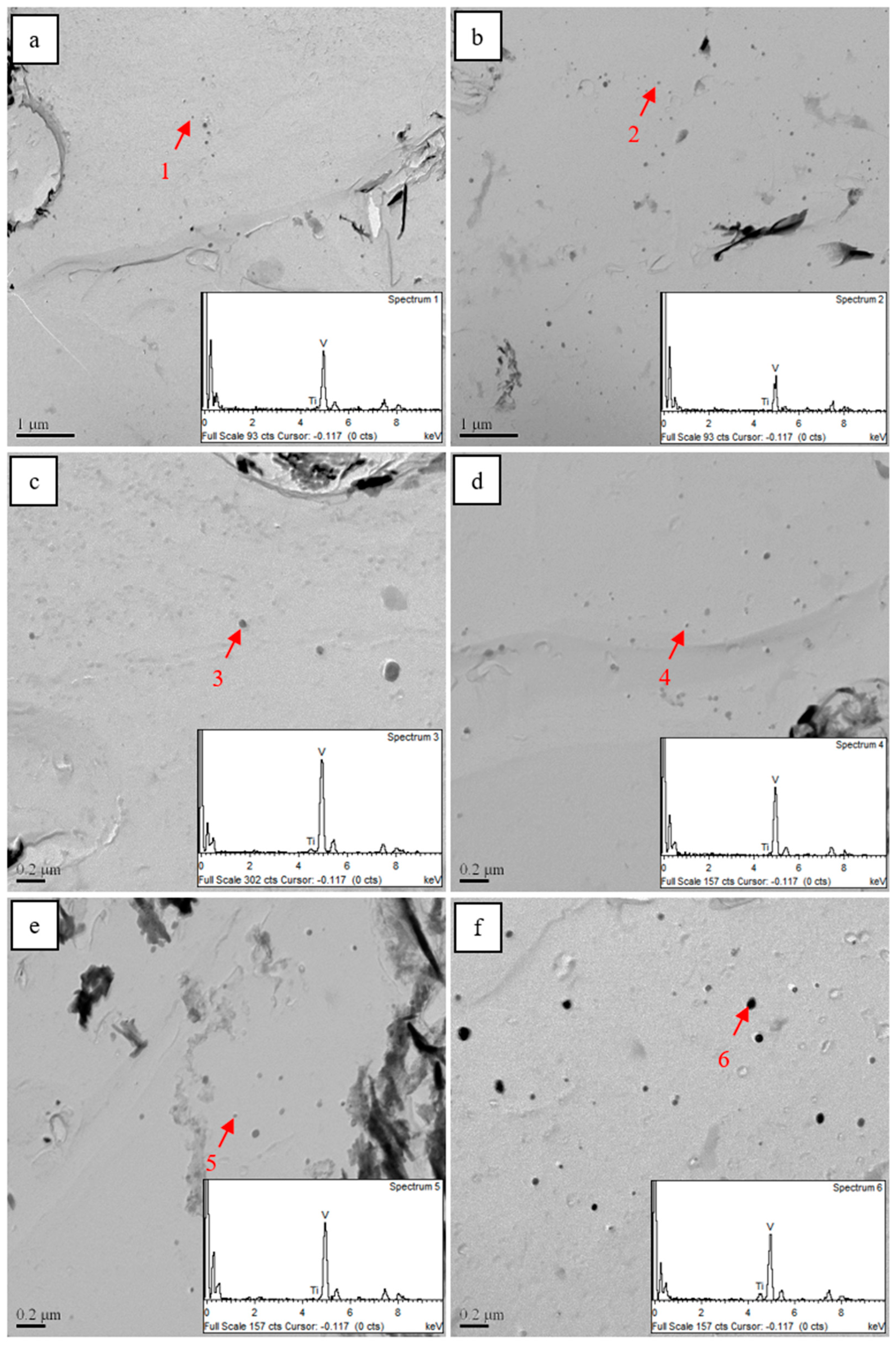 Metals 13 01896 g010