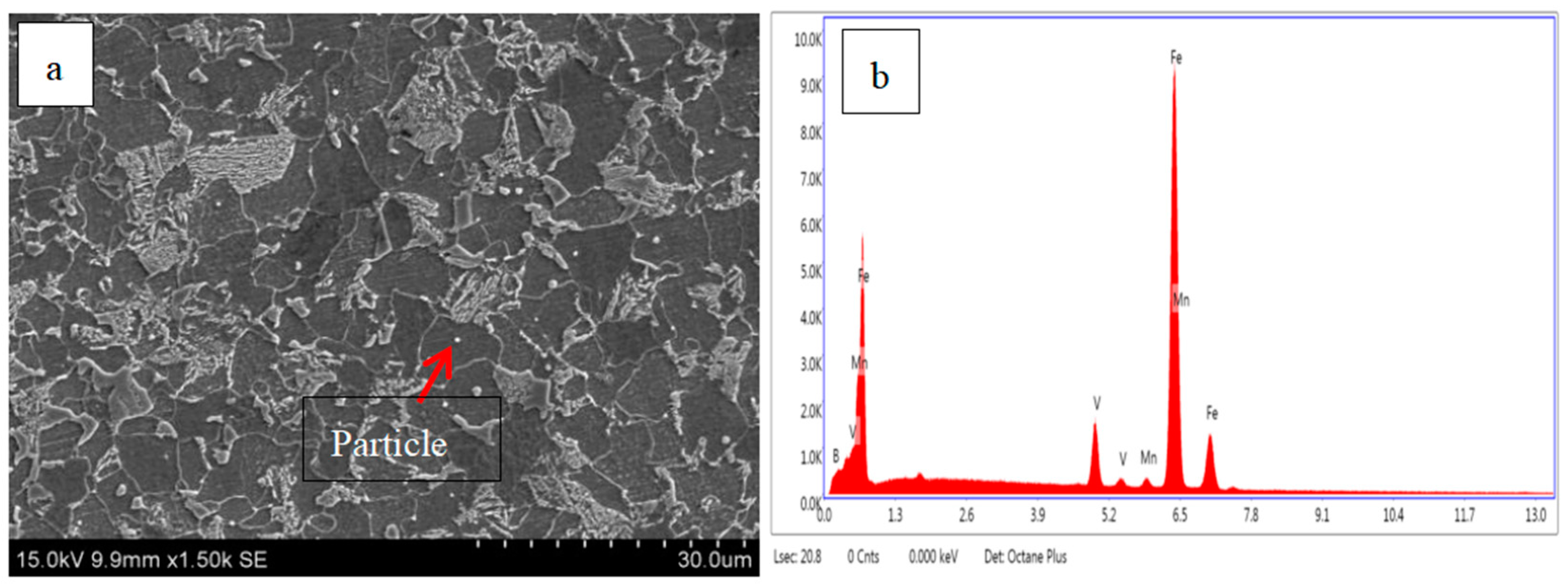 Metals 13 01896 g012