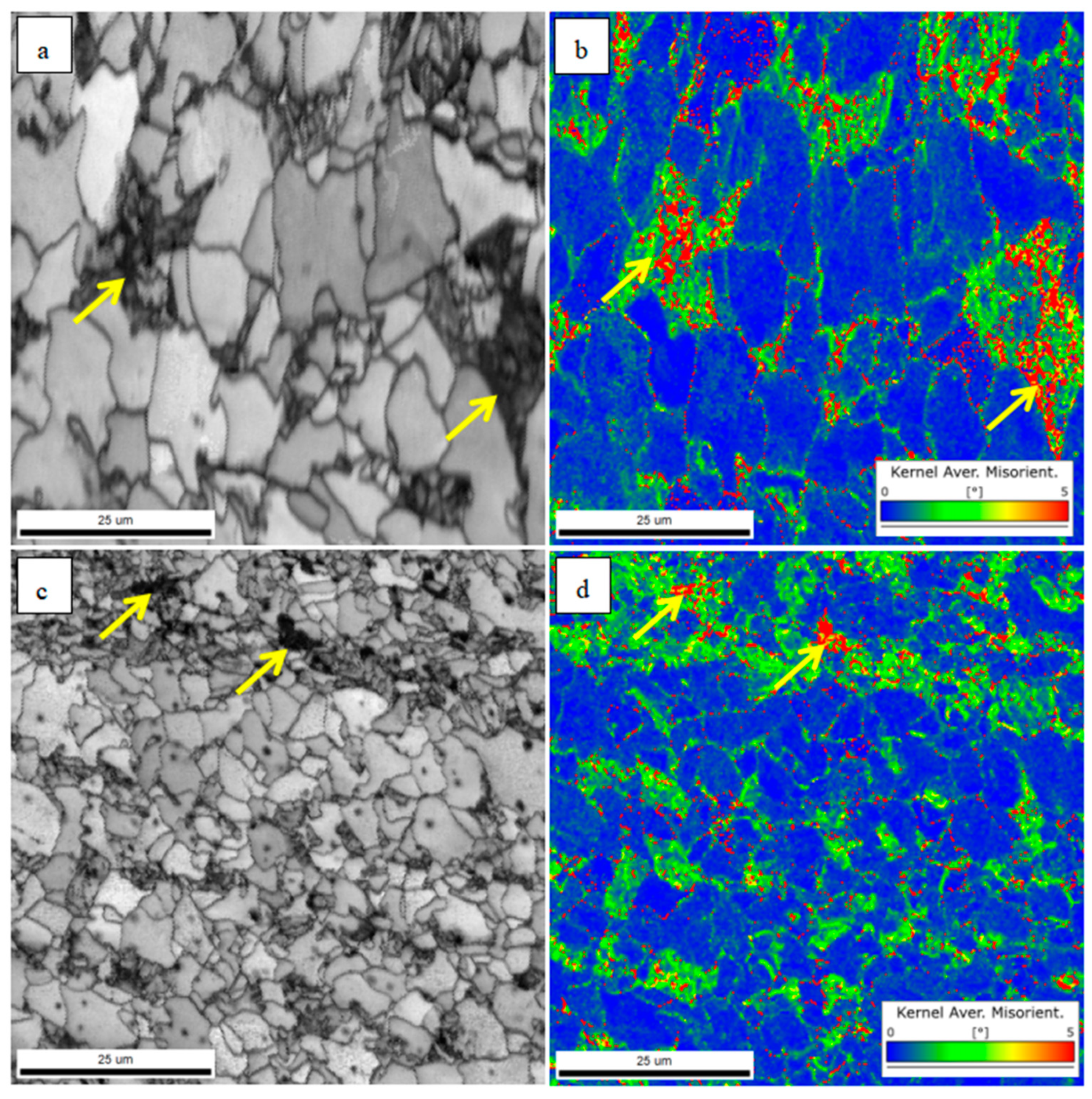 Metals 13 01896 g013