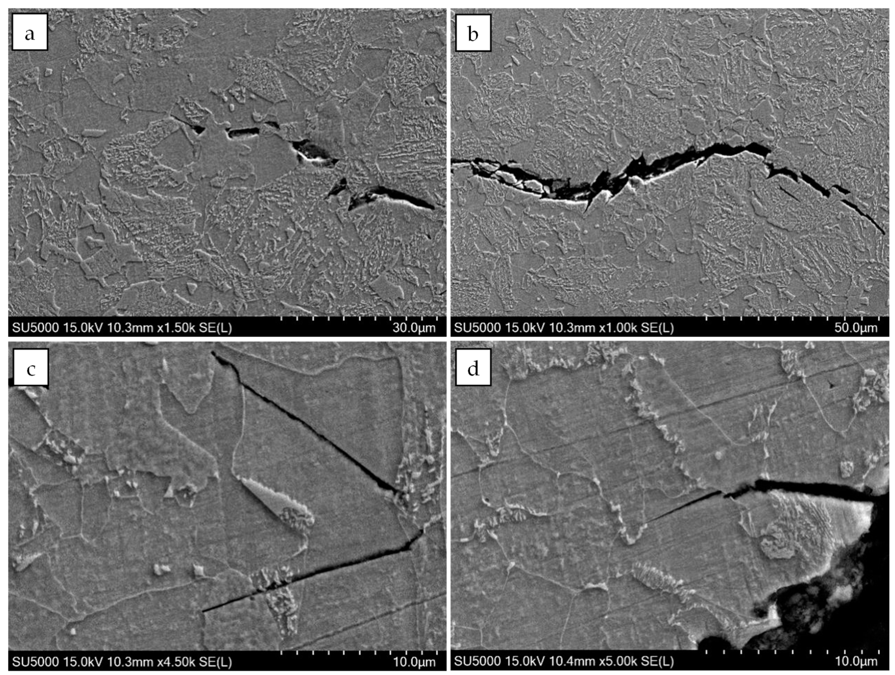Metals 13 01896 g014