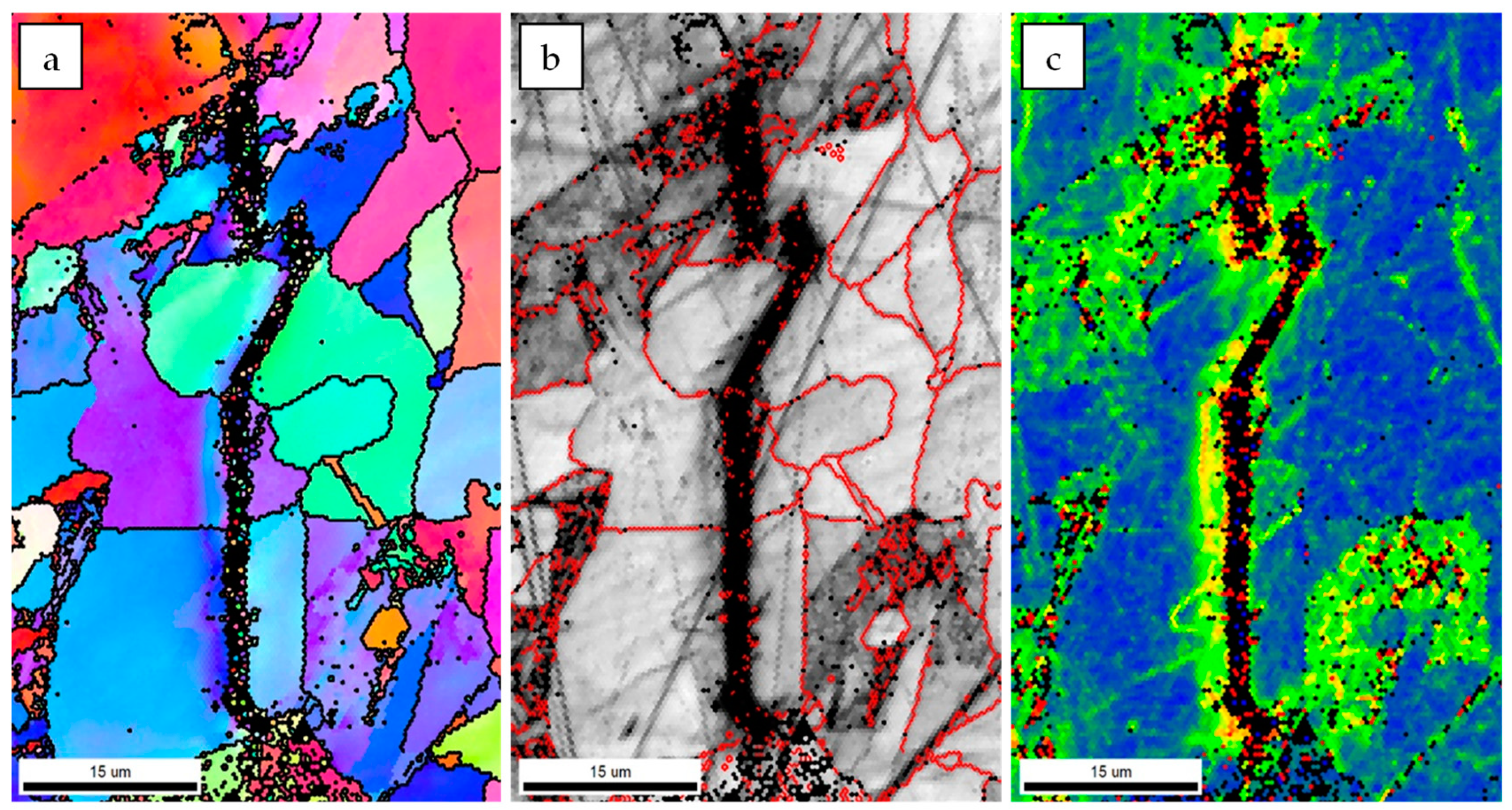Metals 13 01896 g015