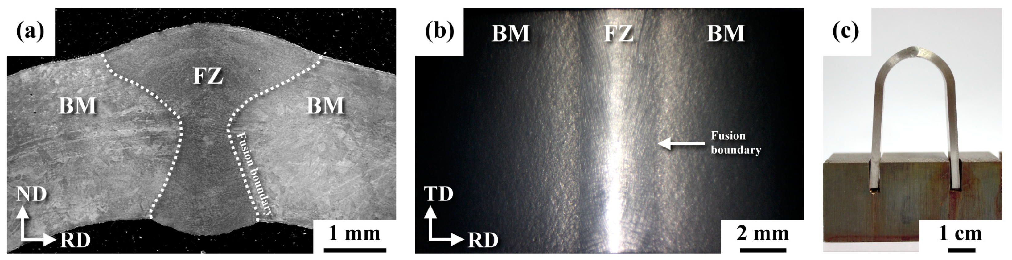 Metals 13 01898 g001