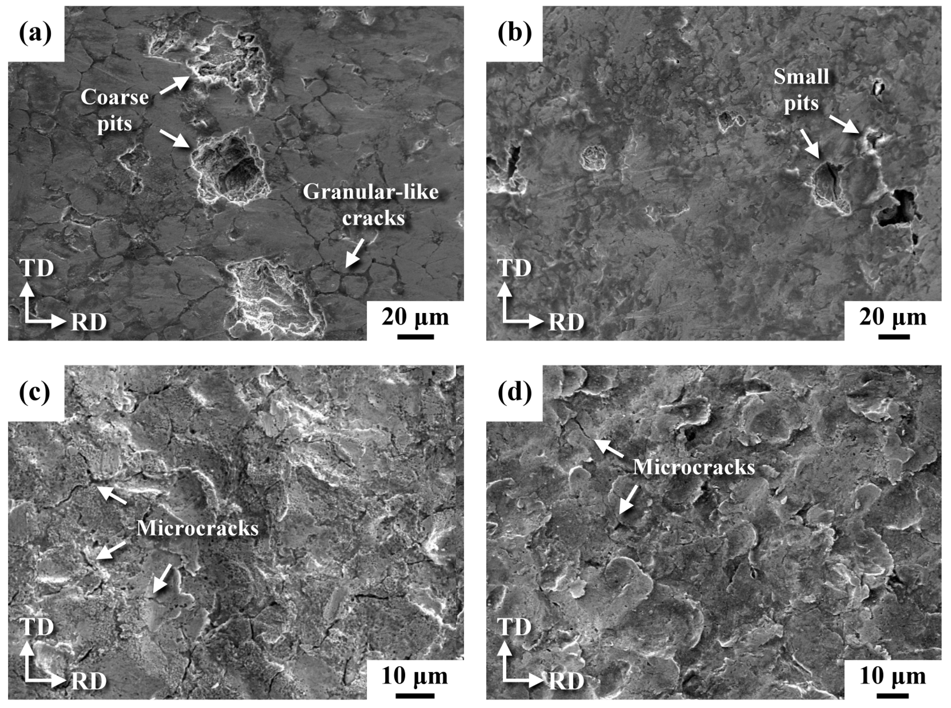 Metals 13 01898 g006