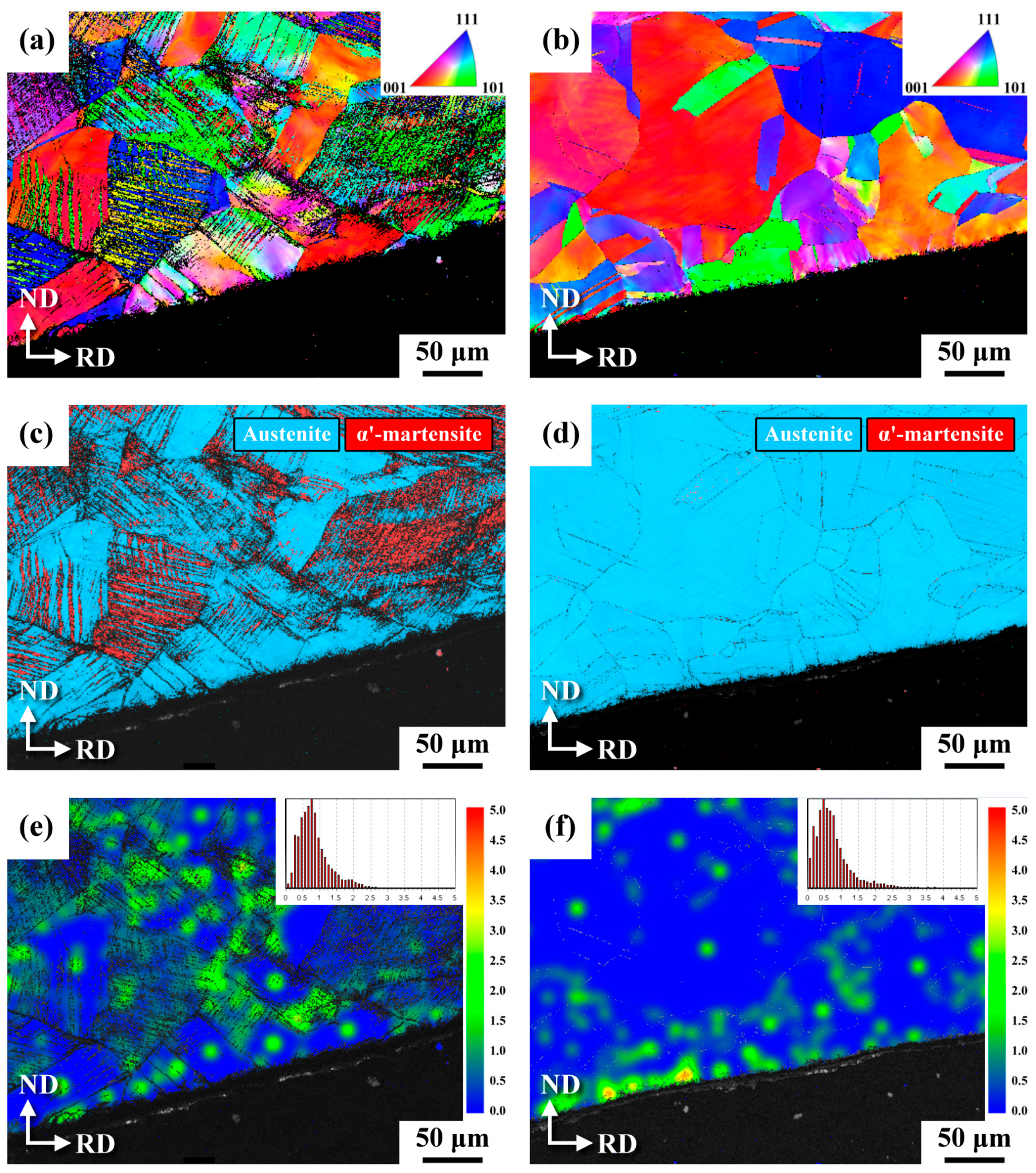 Metals 13 01898 g009