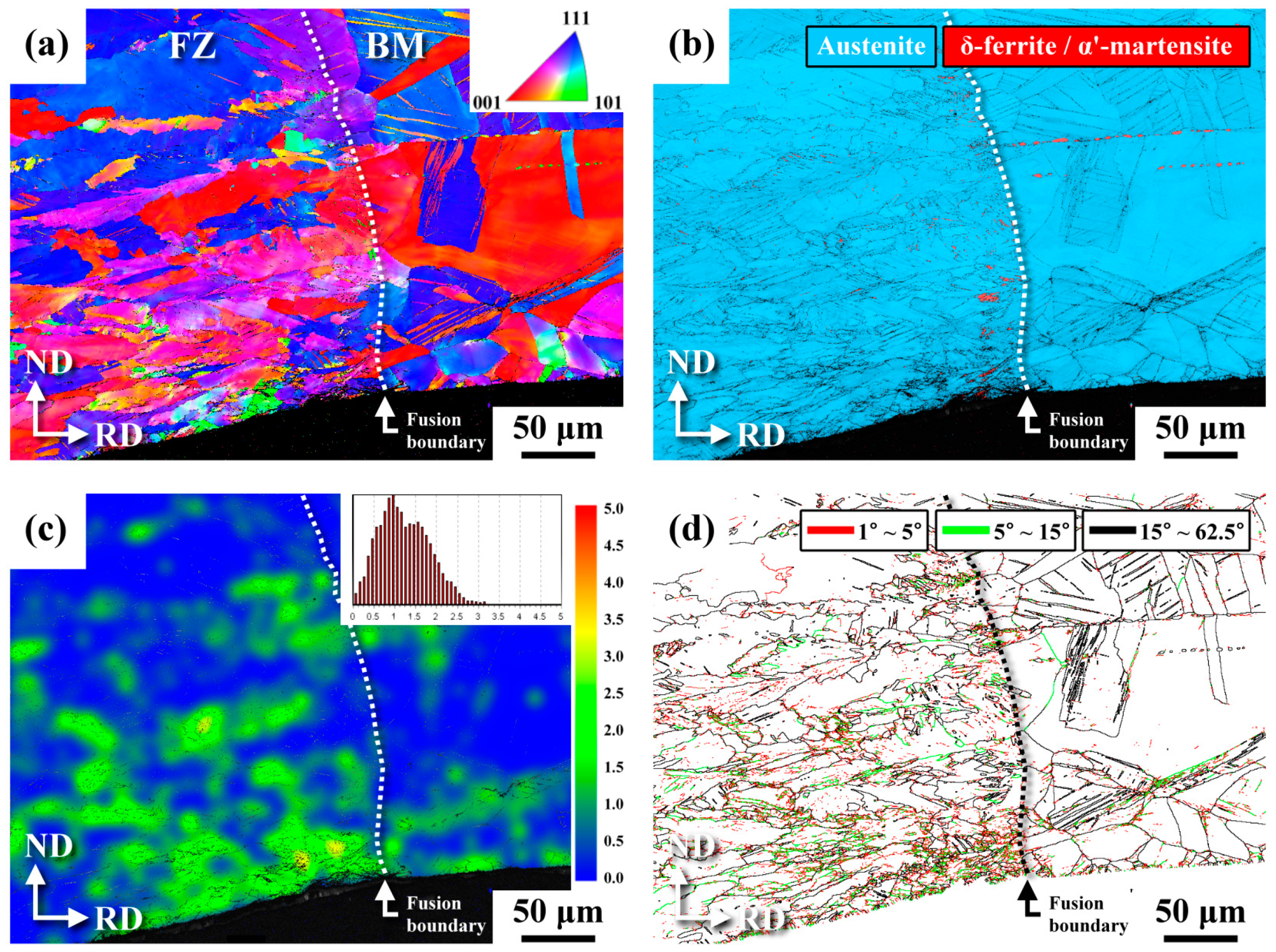 Metals 13 01898 g011