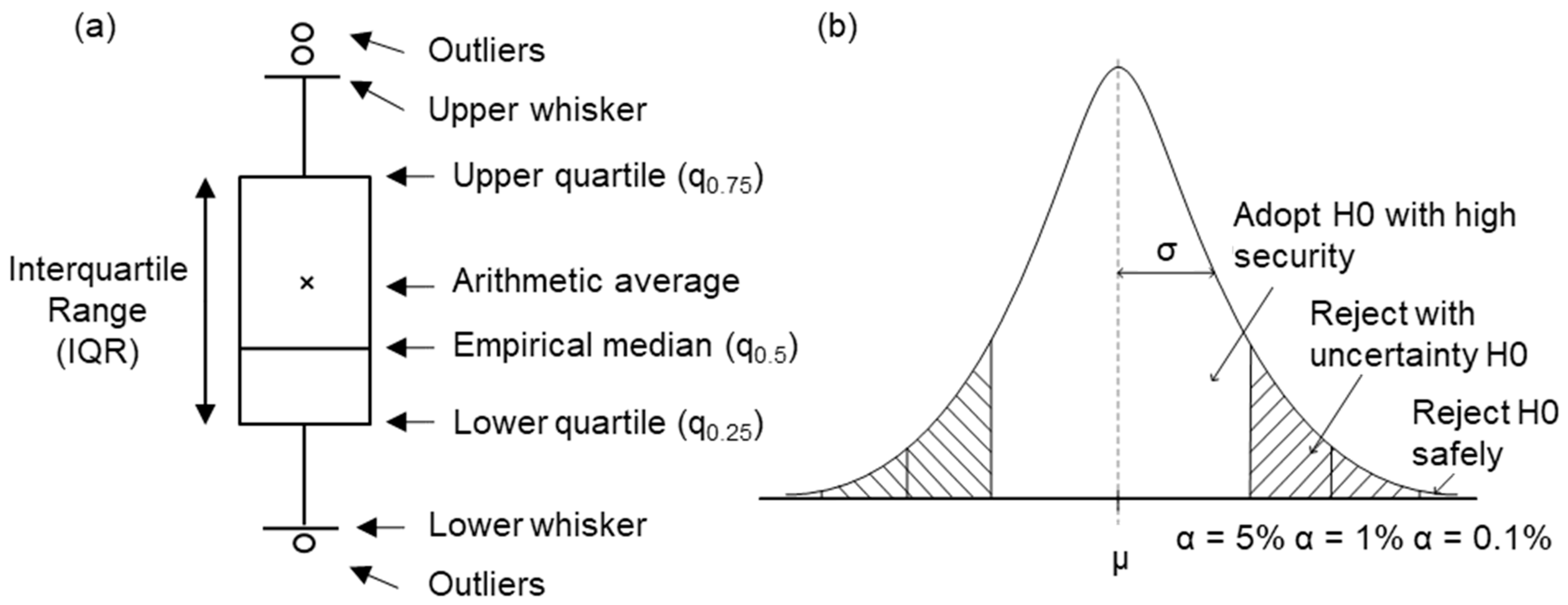 Metals 13 01900 g009