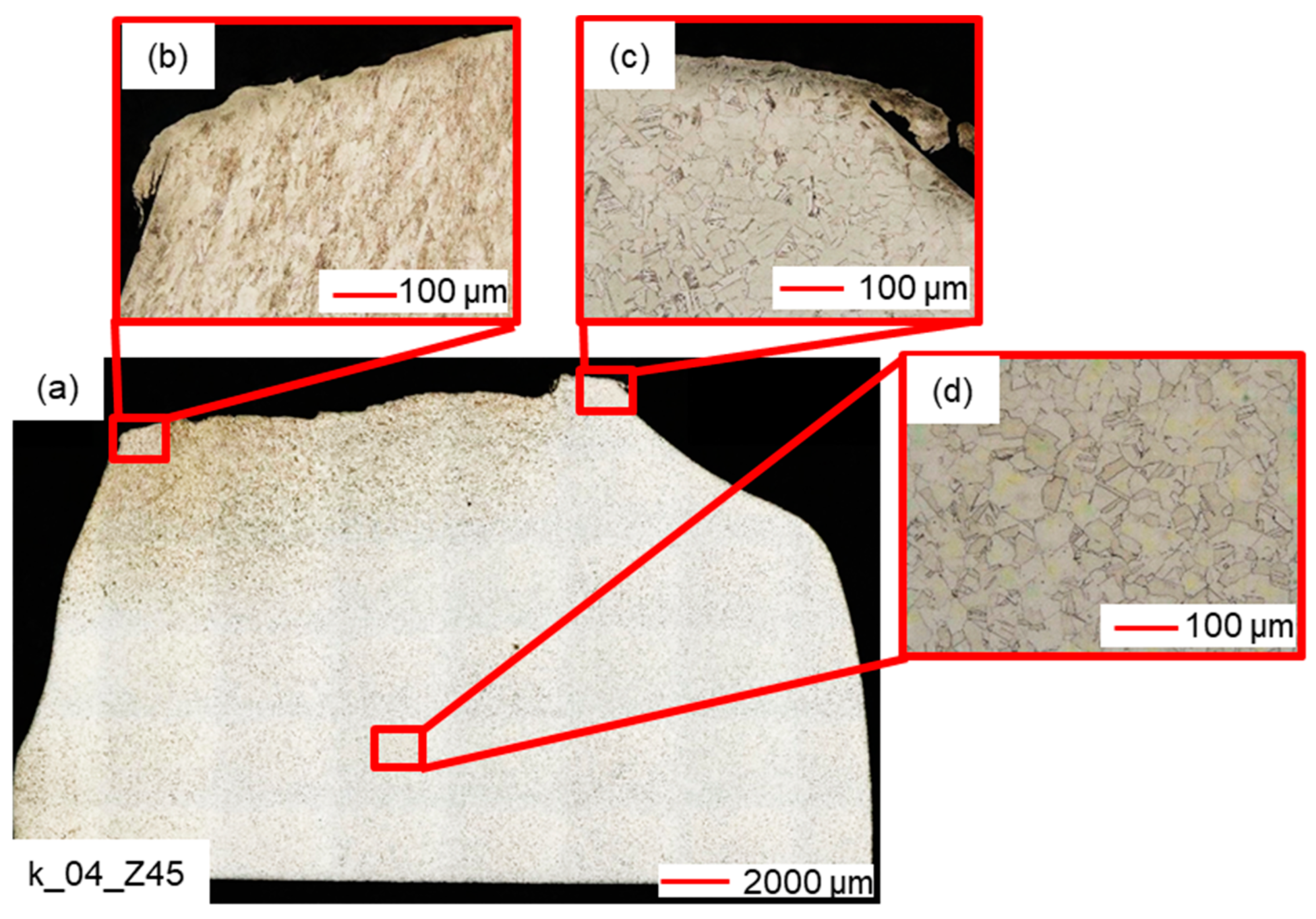 Metals 13 01900 g023