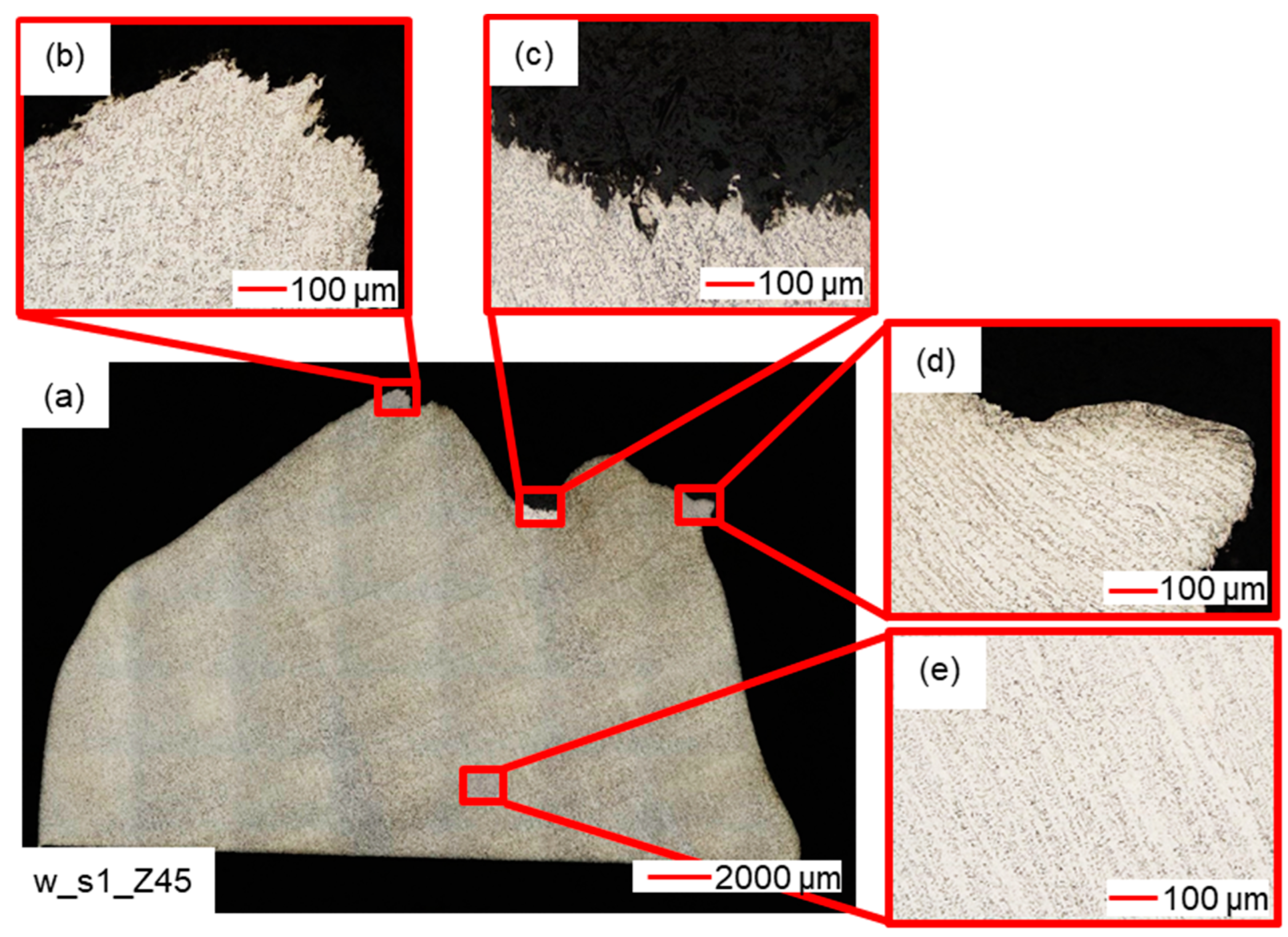 Metals 13 01900 g024