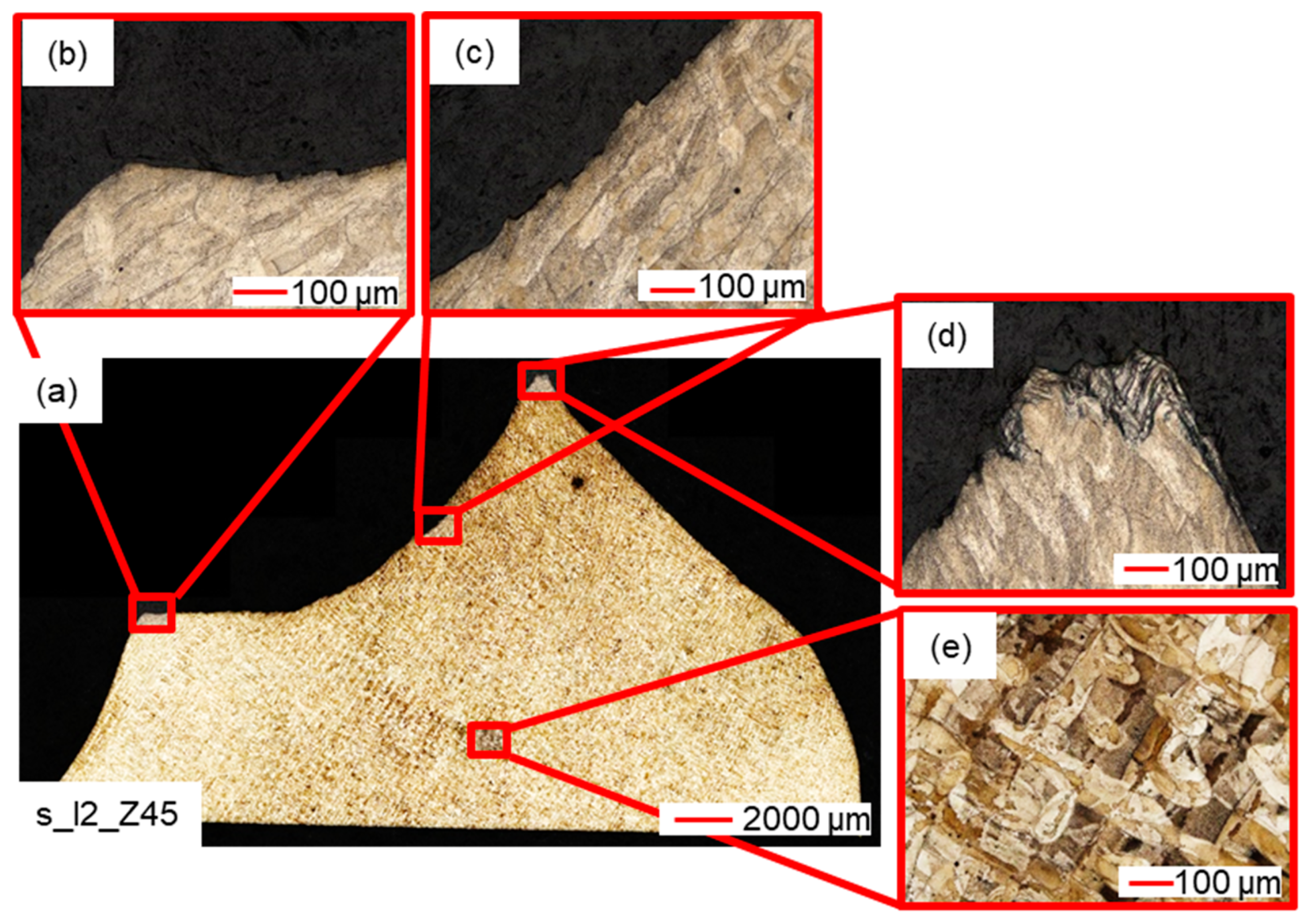 Metals 13 01900 g025