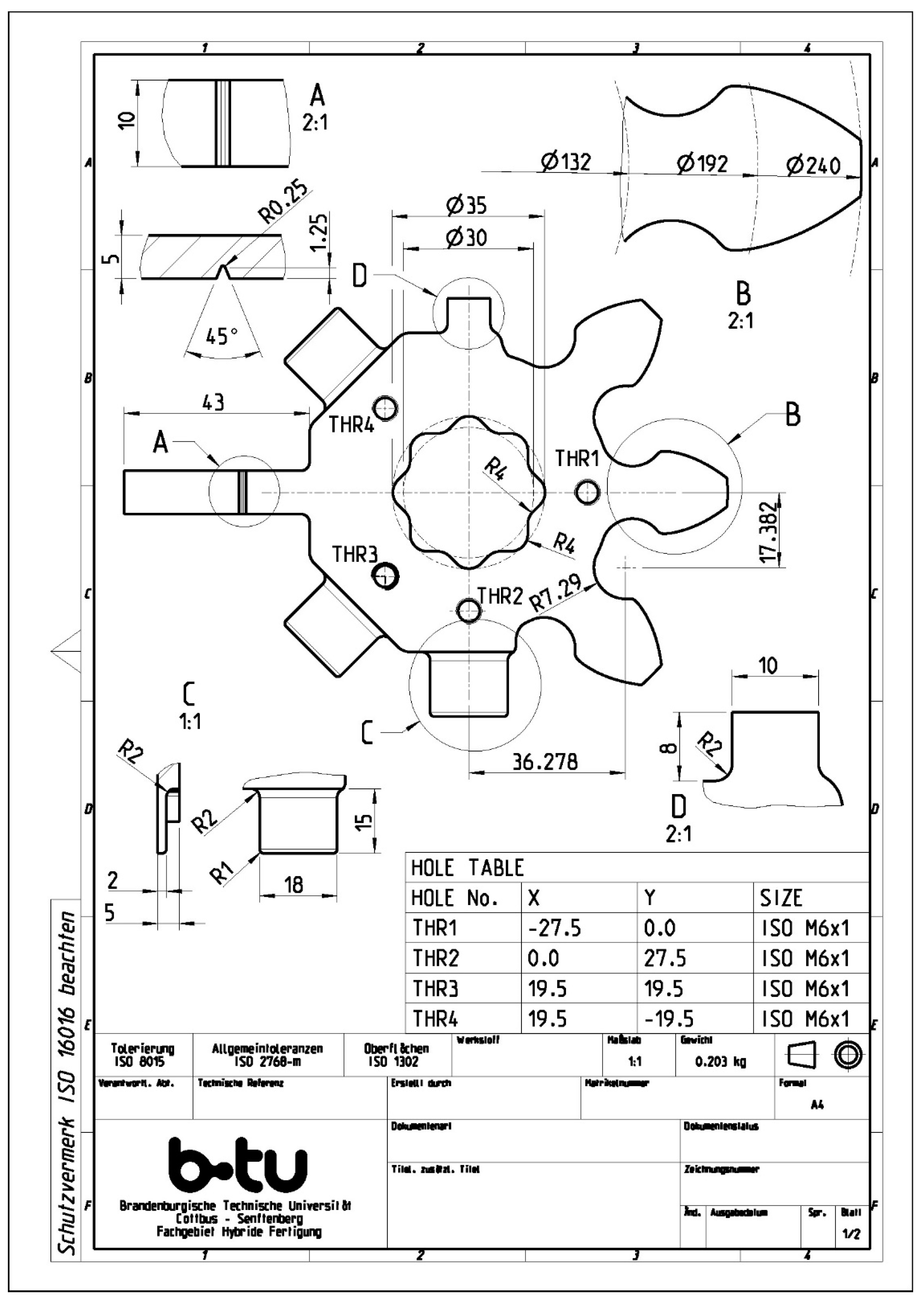 Metals 13 01900 g0a1