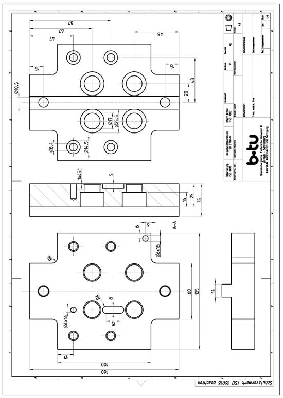 Metals 13 01900 g0a3