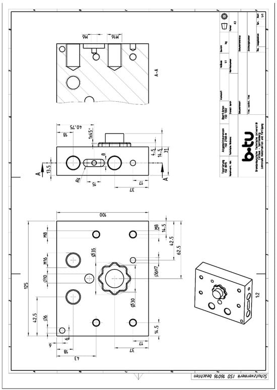 Metals 13 01900 g0a4