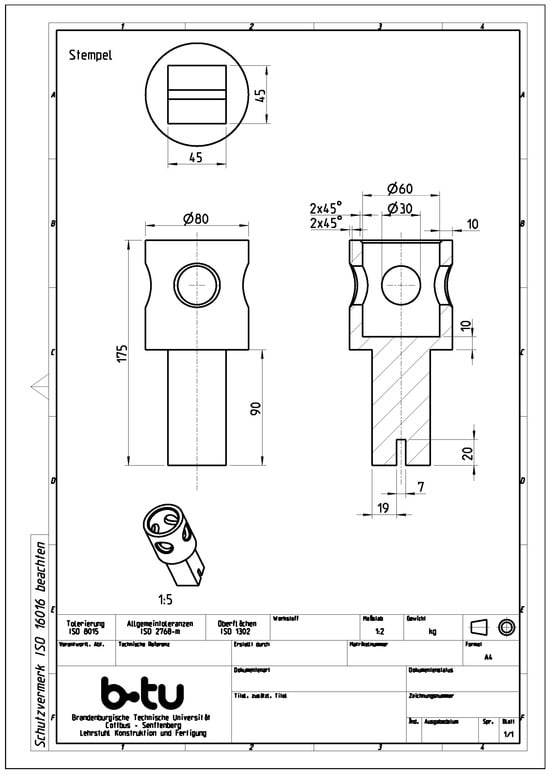 Metals 13 01900 g0a5