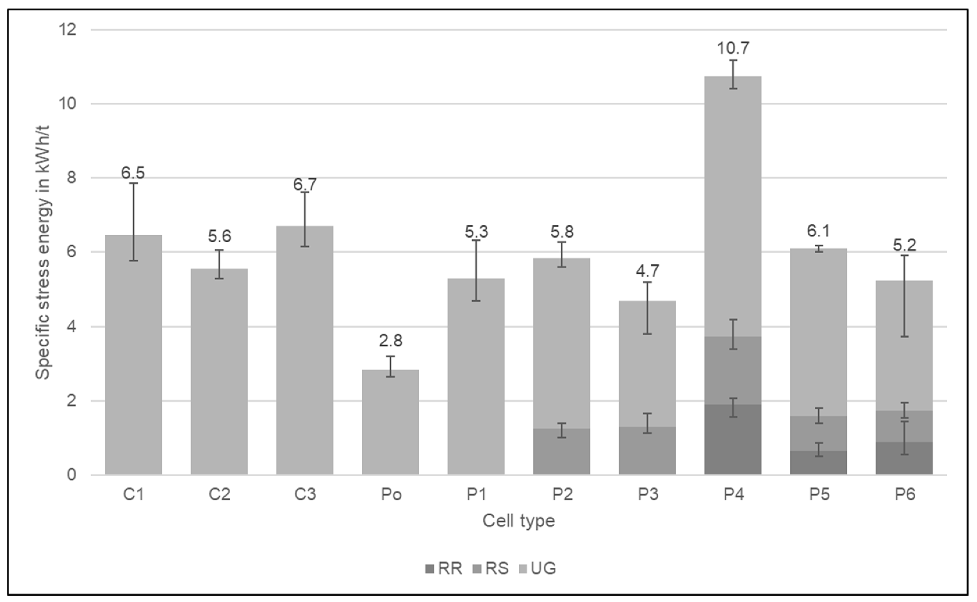 Metals 13 01901 g004