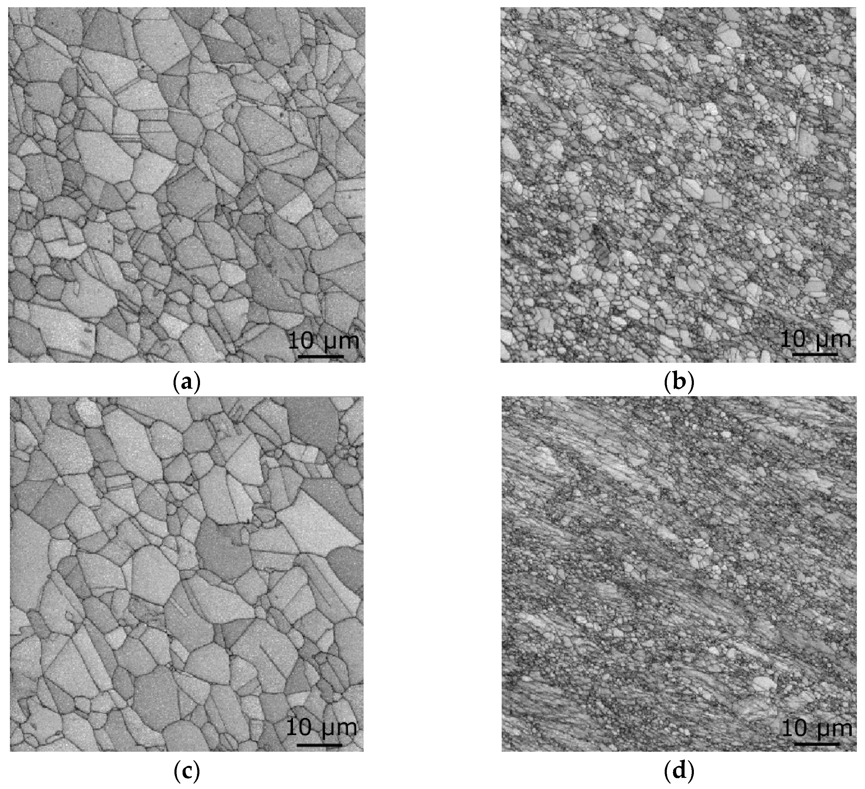 Metals 13 01902 g003