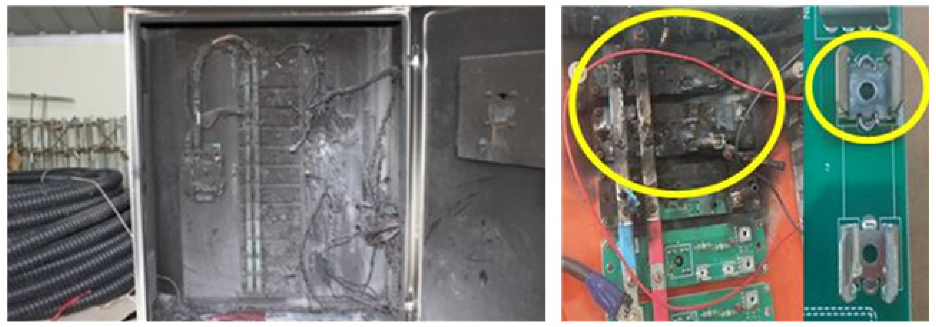 Metals 13 01903 g001