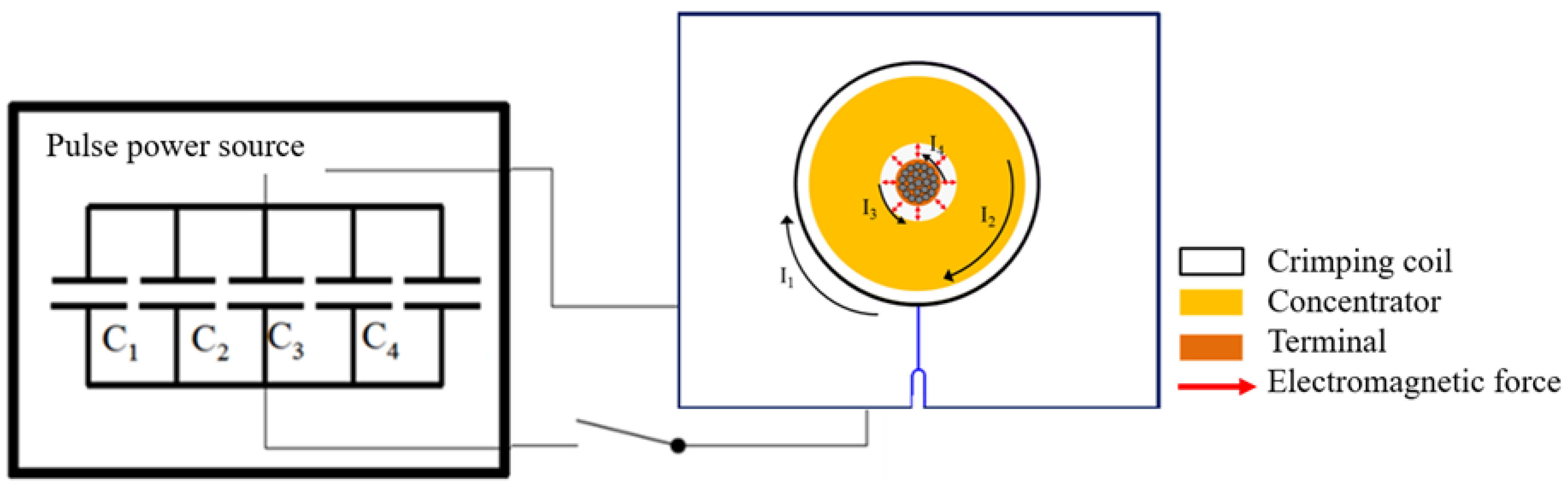 Metals 13 01903 g002