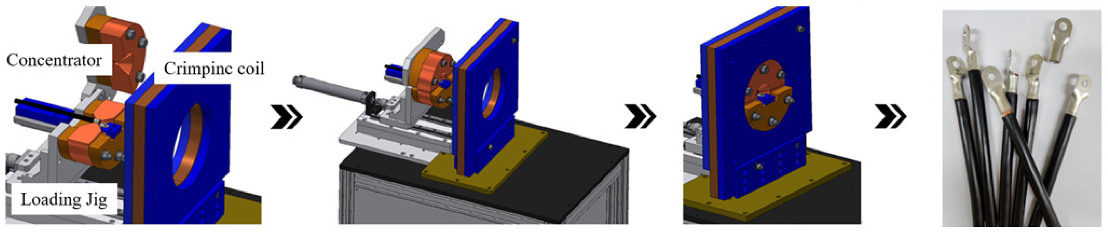 Metals 13 01903 g003