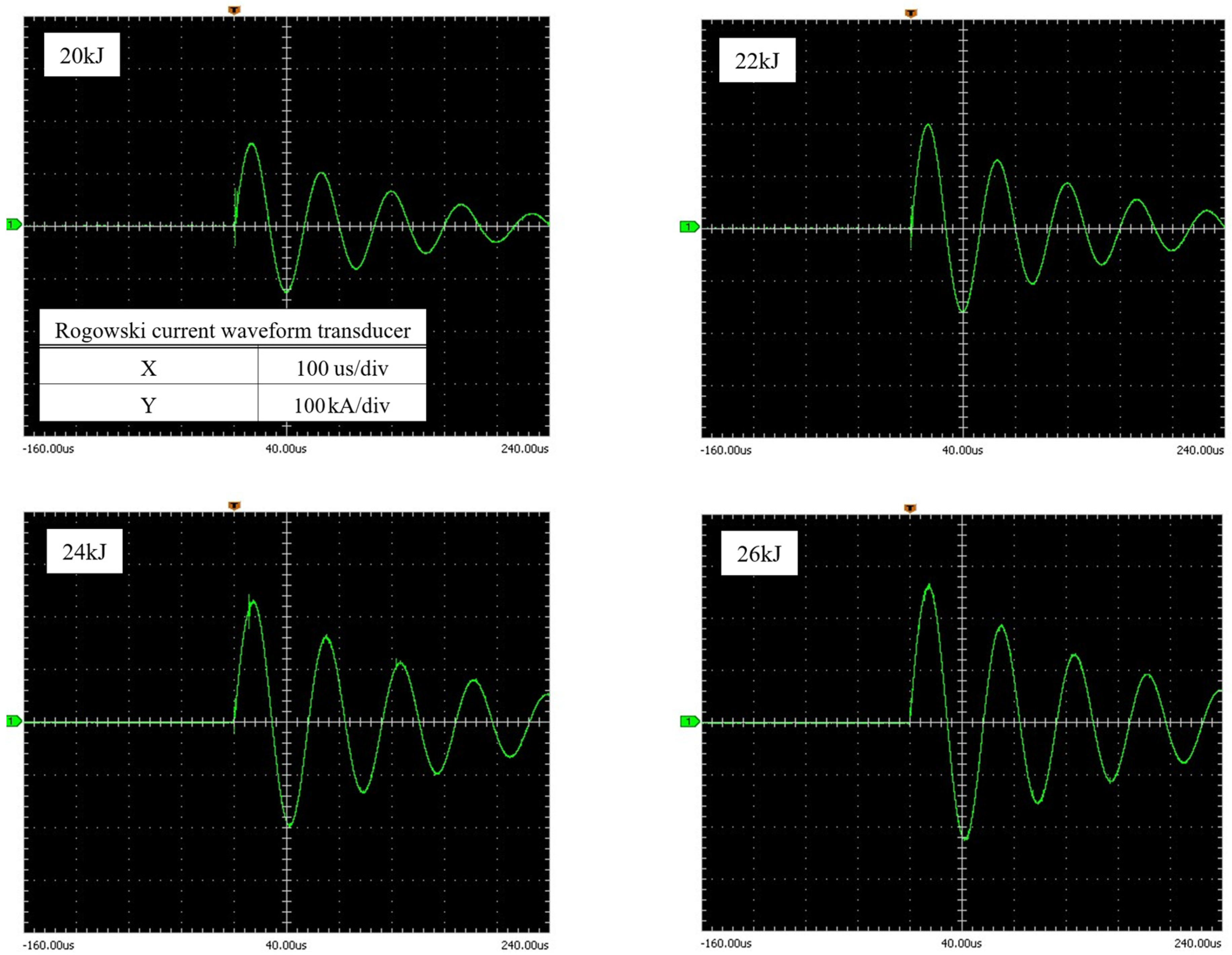 Metals 13 01903 g007