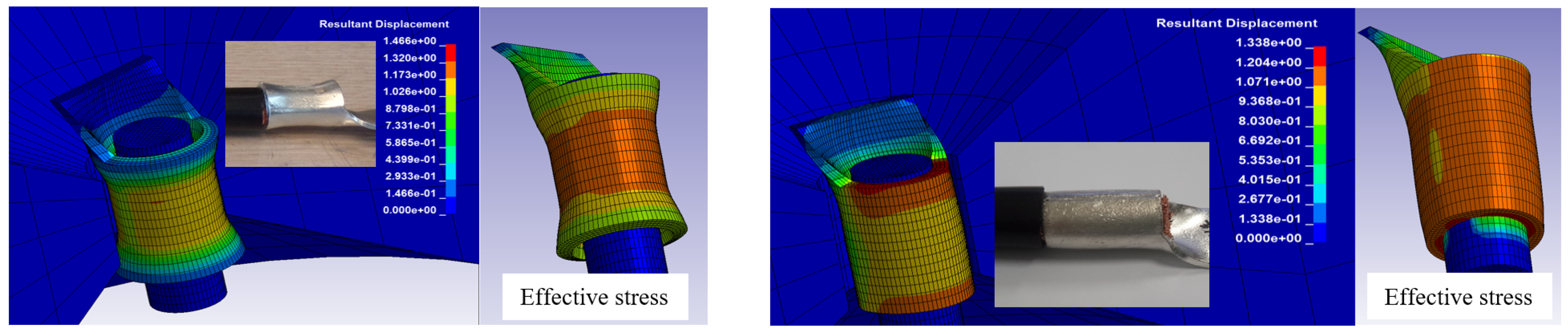 Metals 13 01903 g009