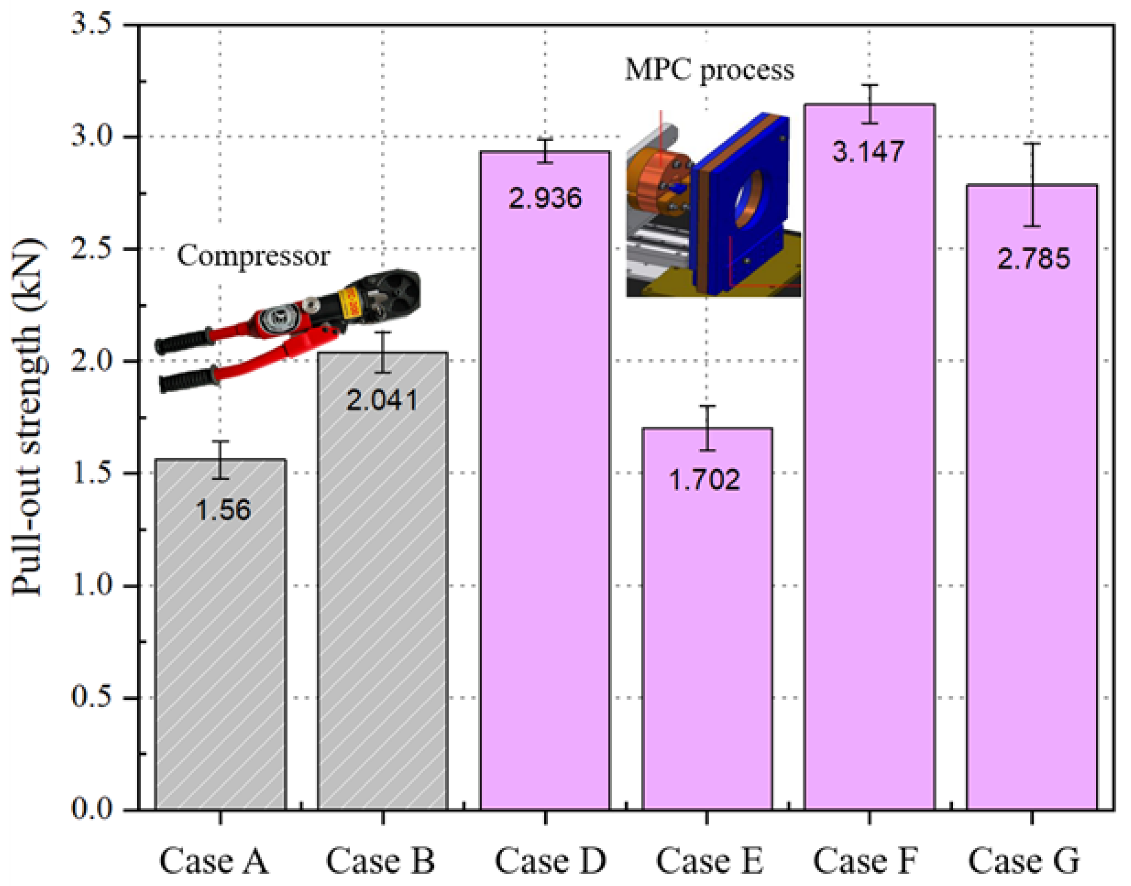 Metals 13 01903 g014