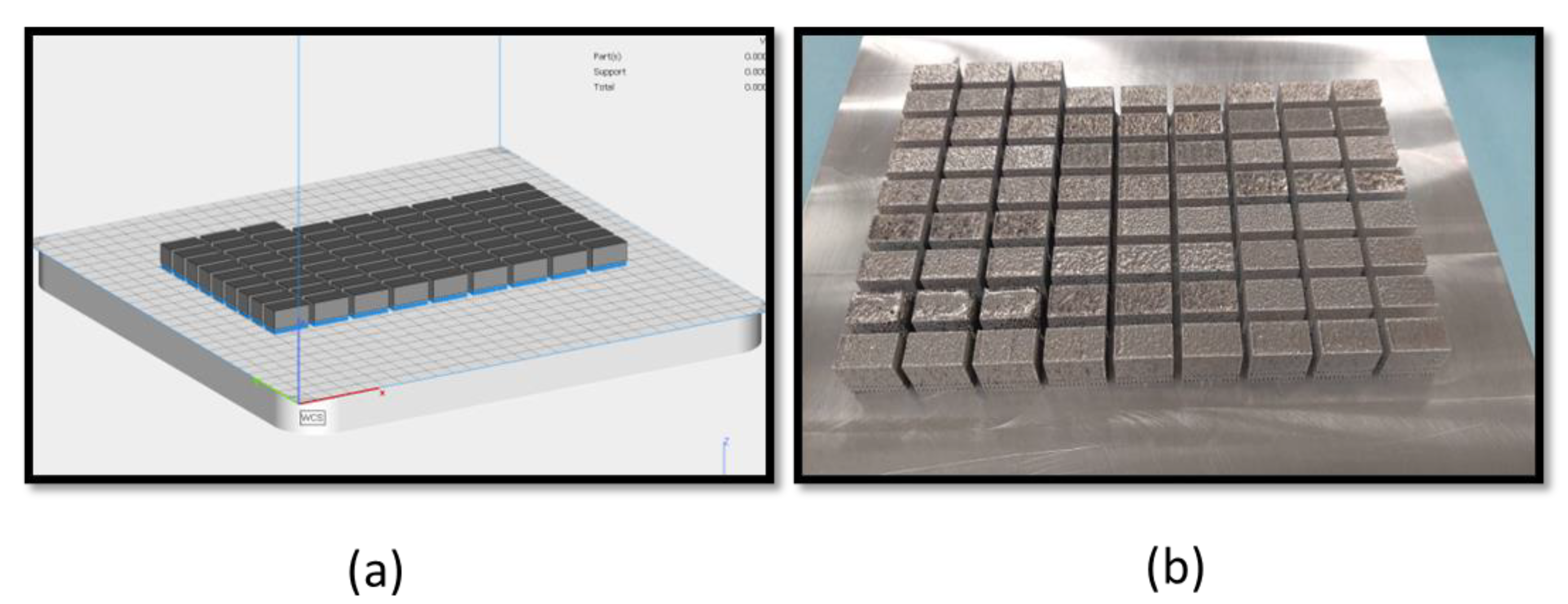 Metals 13 01904 g001