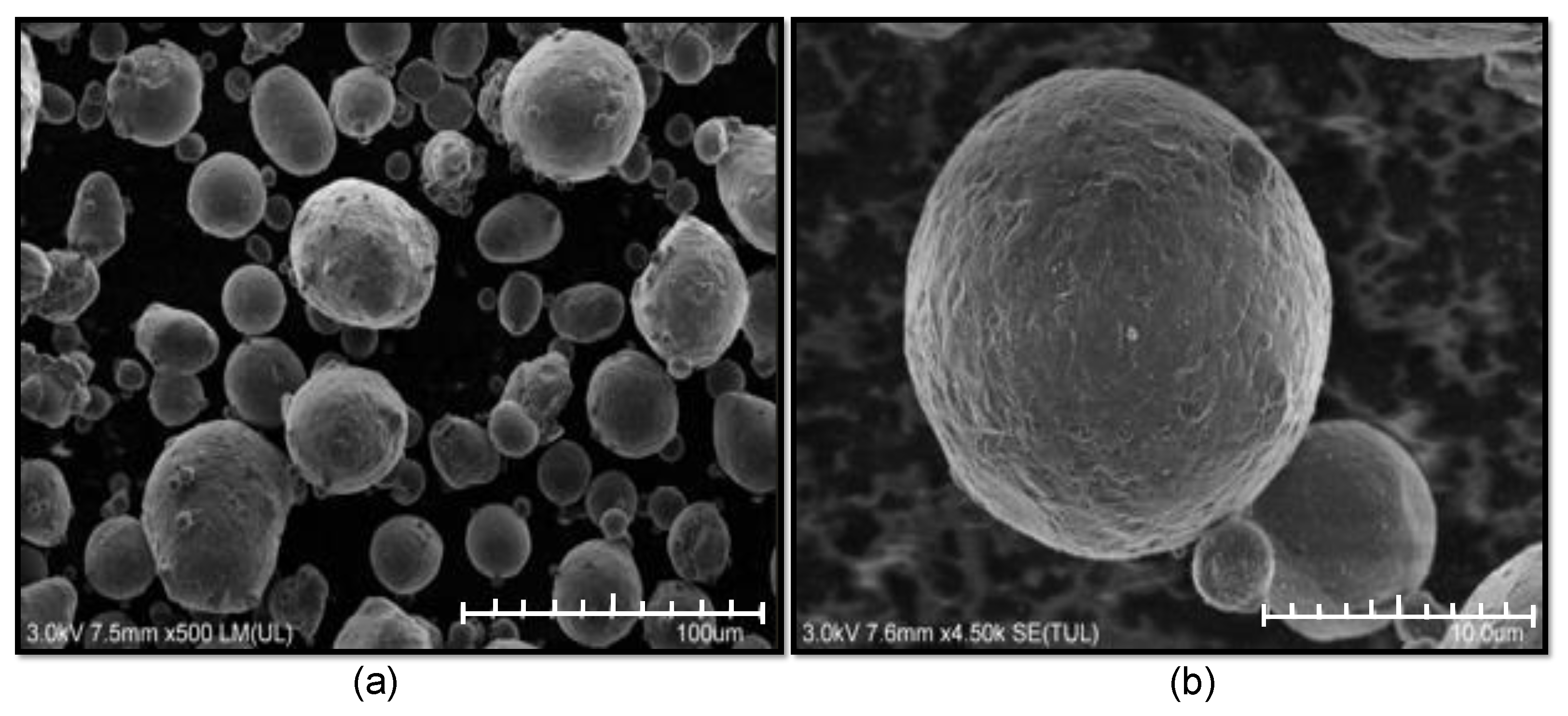 Metals 13 01904 g002