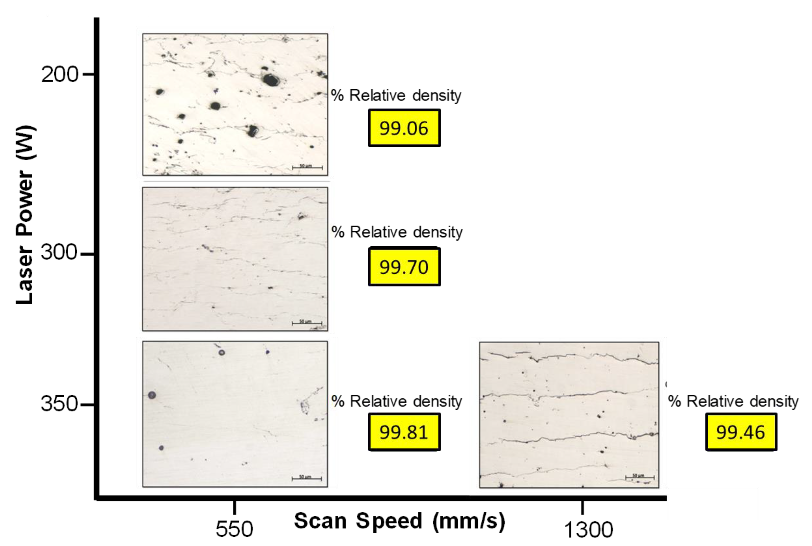 Metals 13 01904 g007