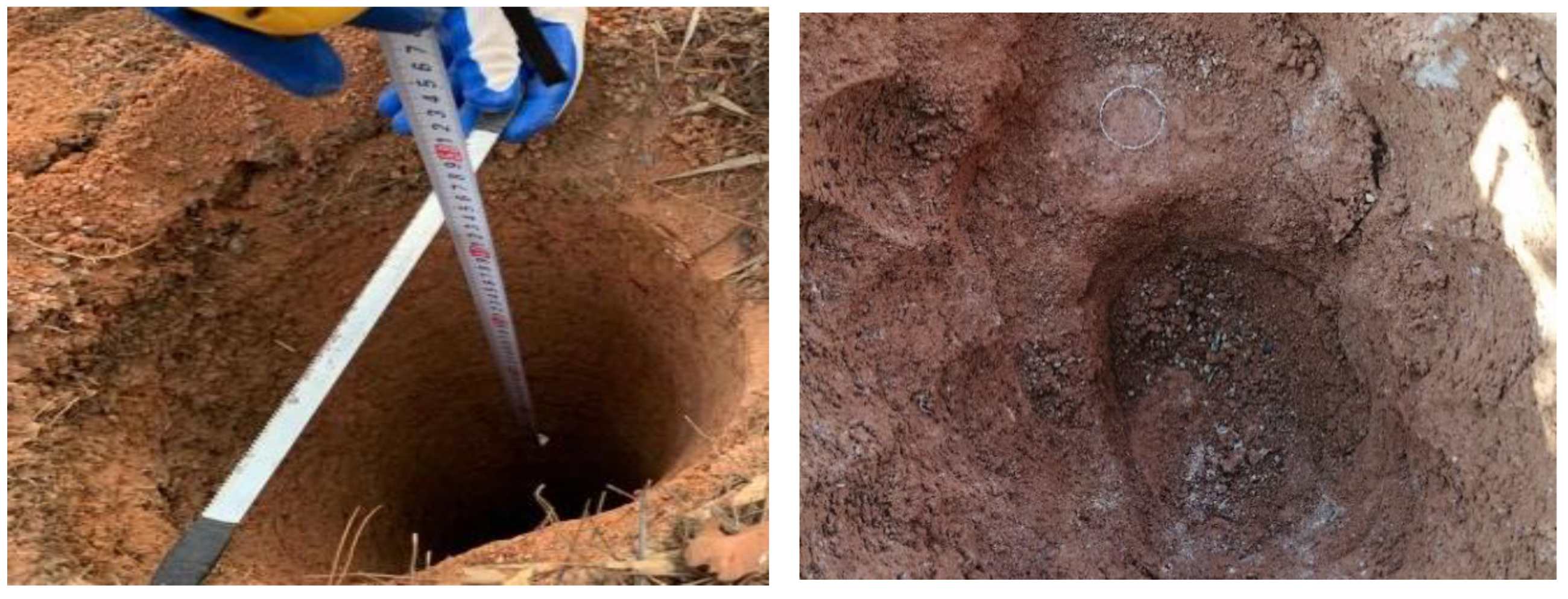 Metals 13 01906 g002