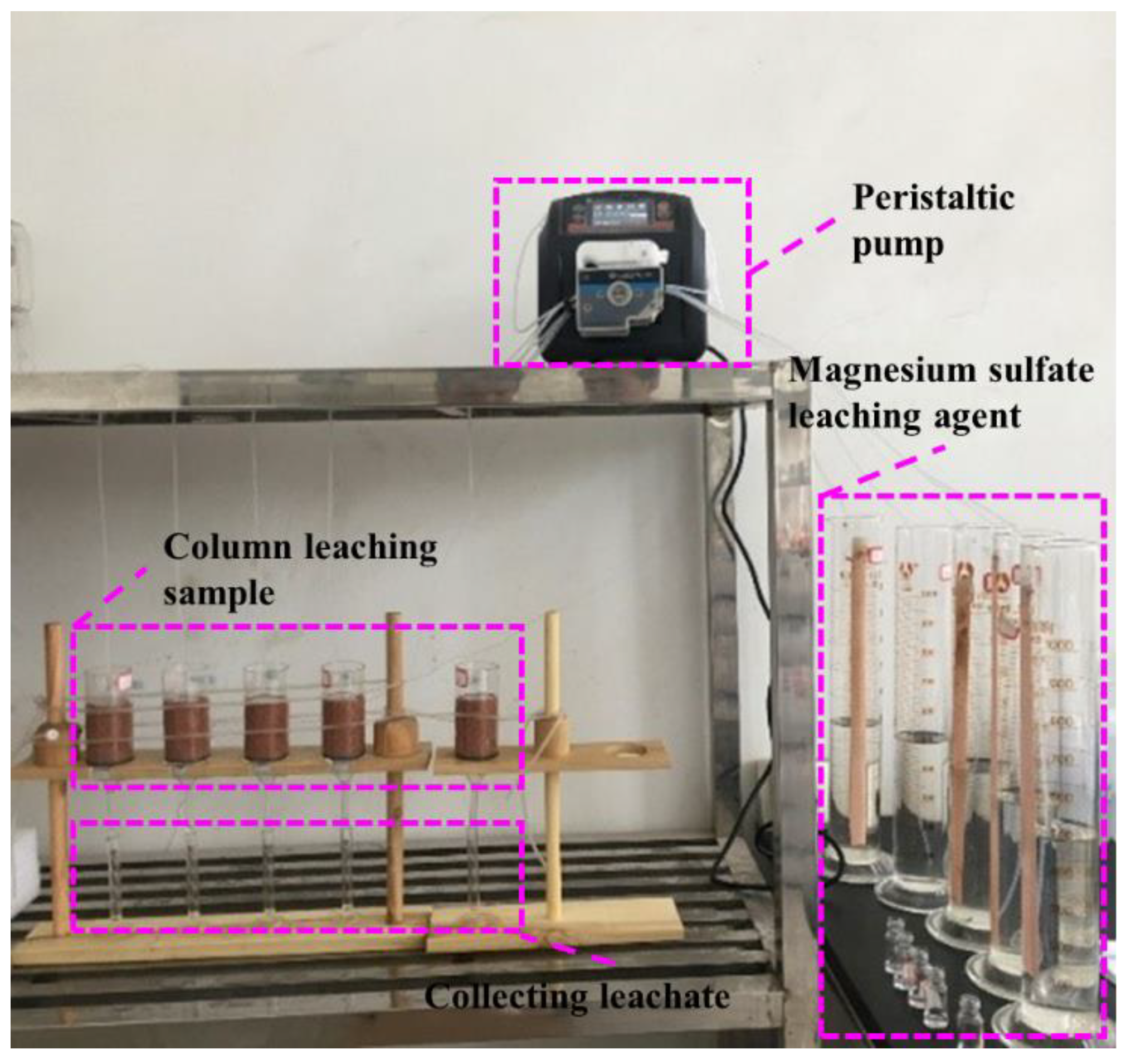 Metals 13 01906 g004