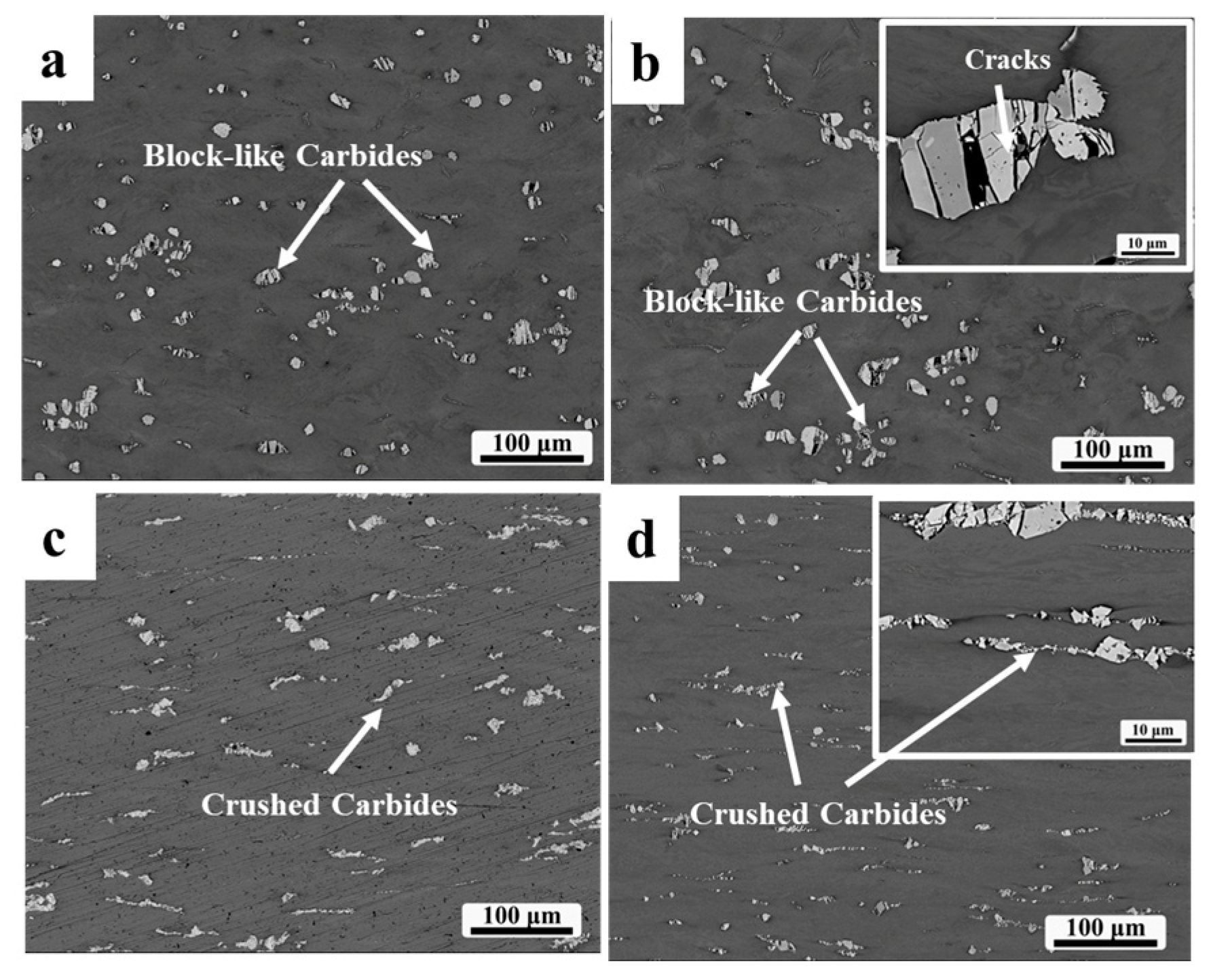 Metals 13 01909 g002