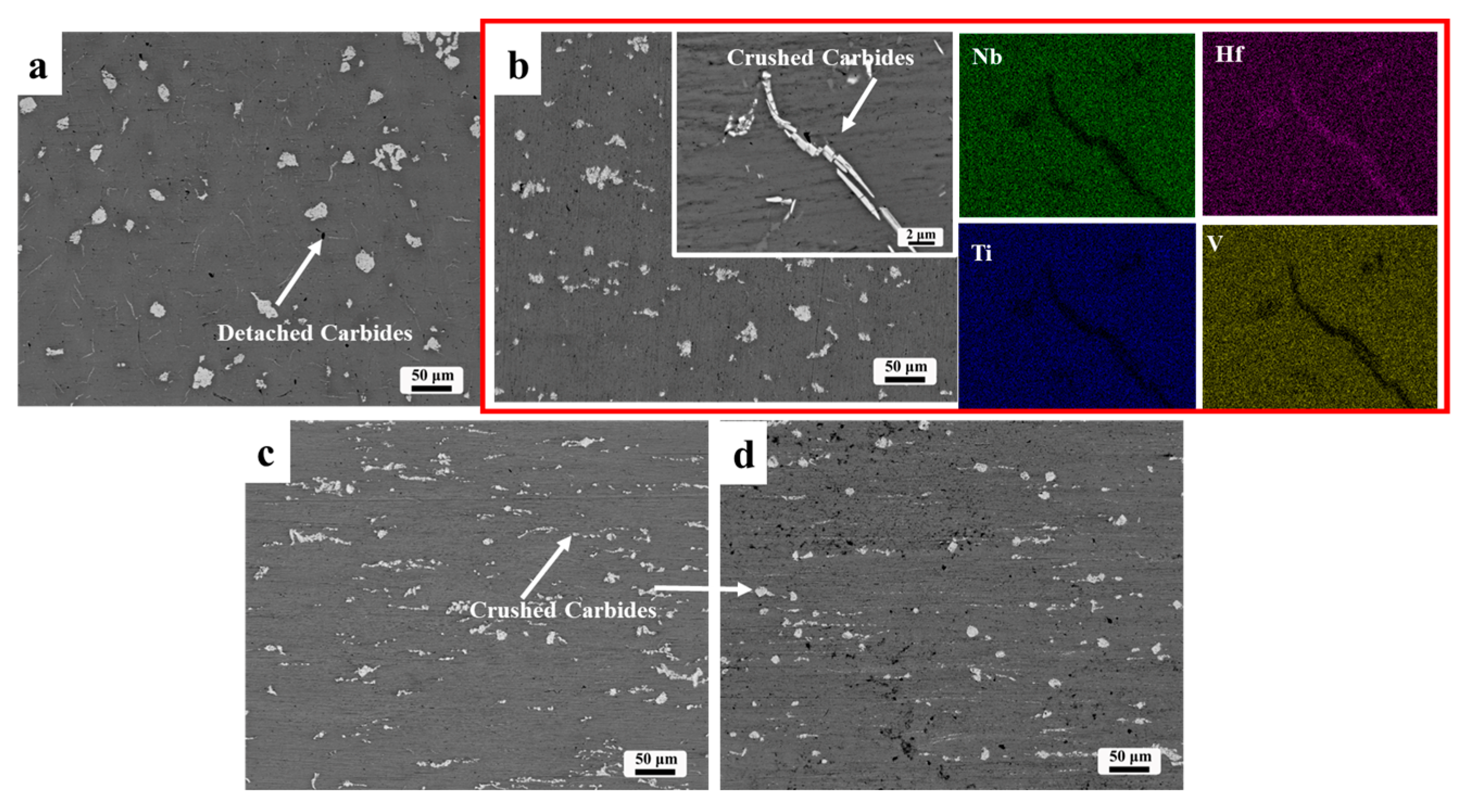 Metals 13 01909 g004