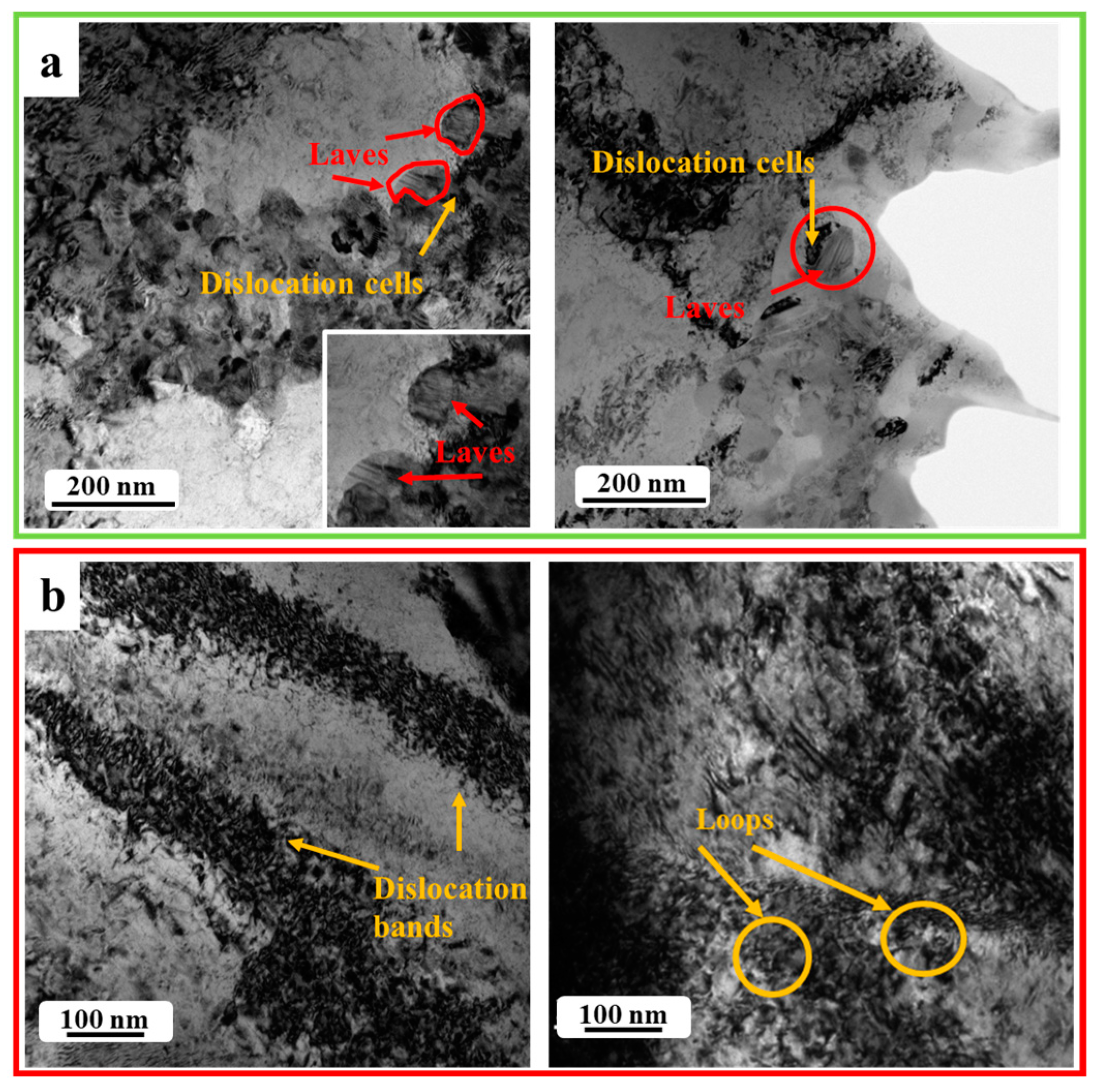 Metals 13 01909 g013