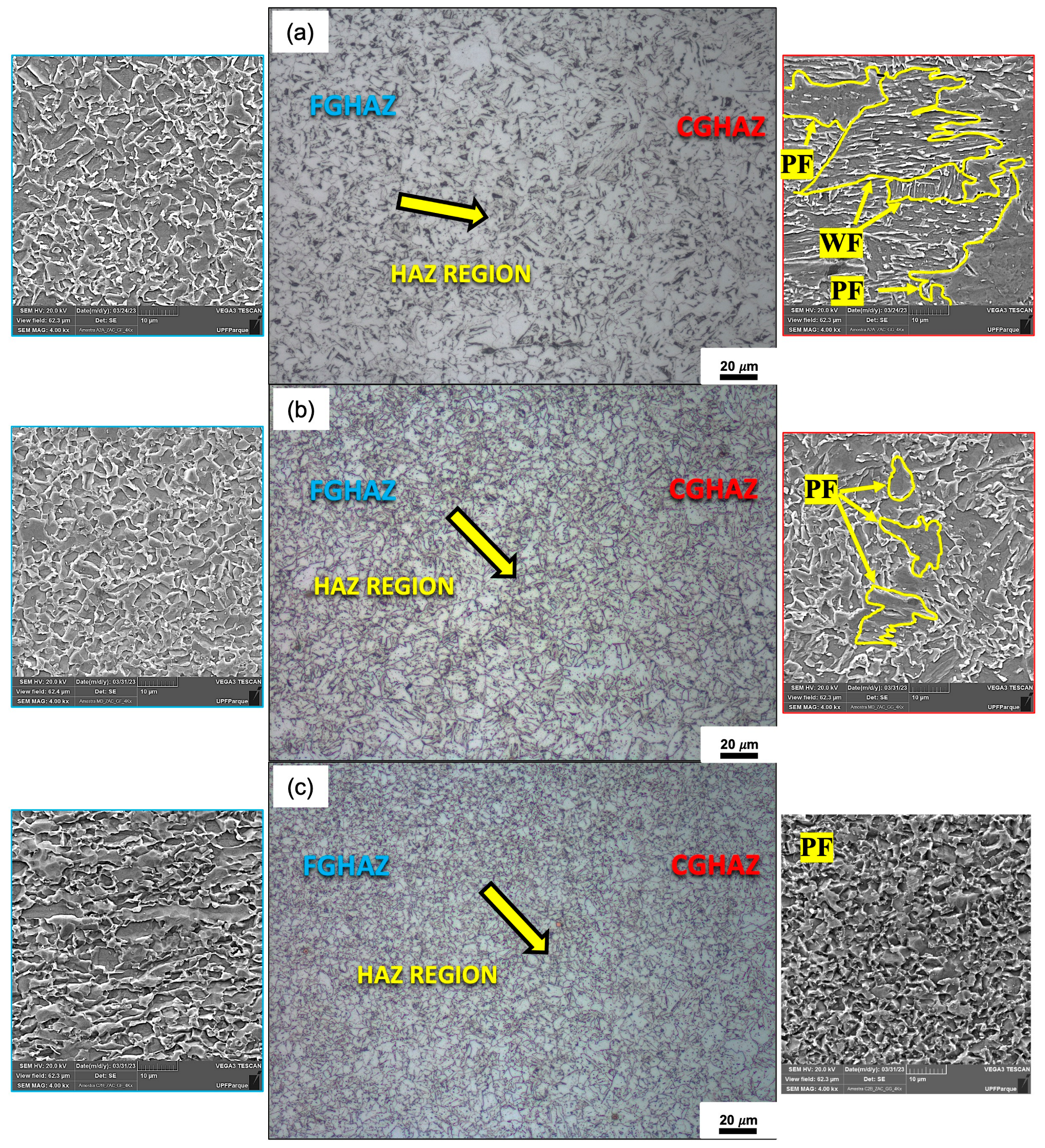 Metals 13 01910 g006