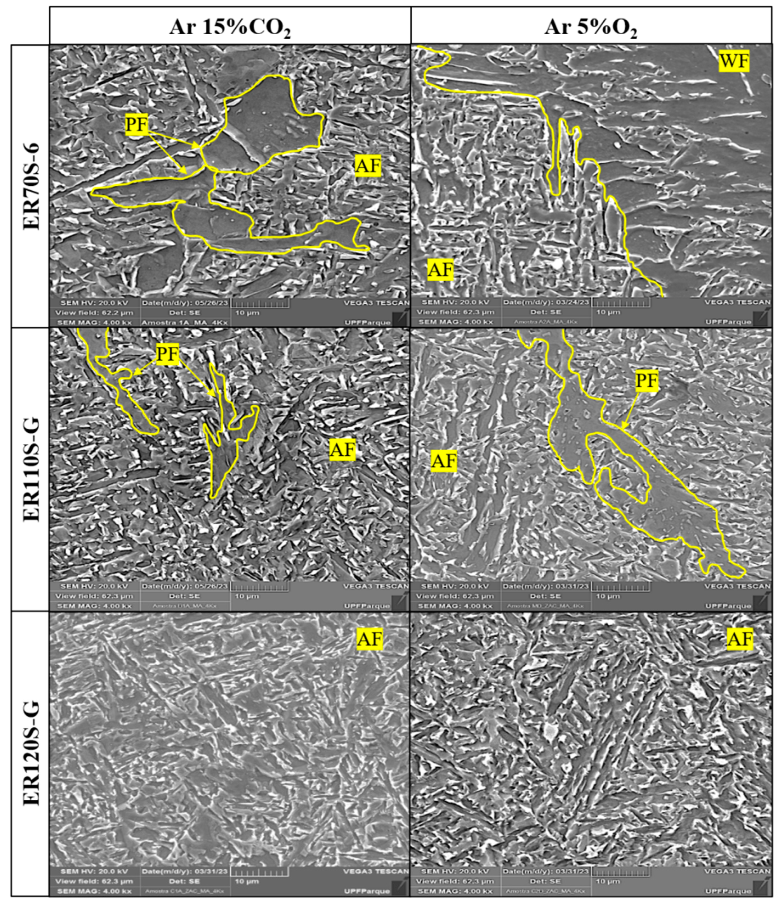 Metals 13 01910 g007