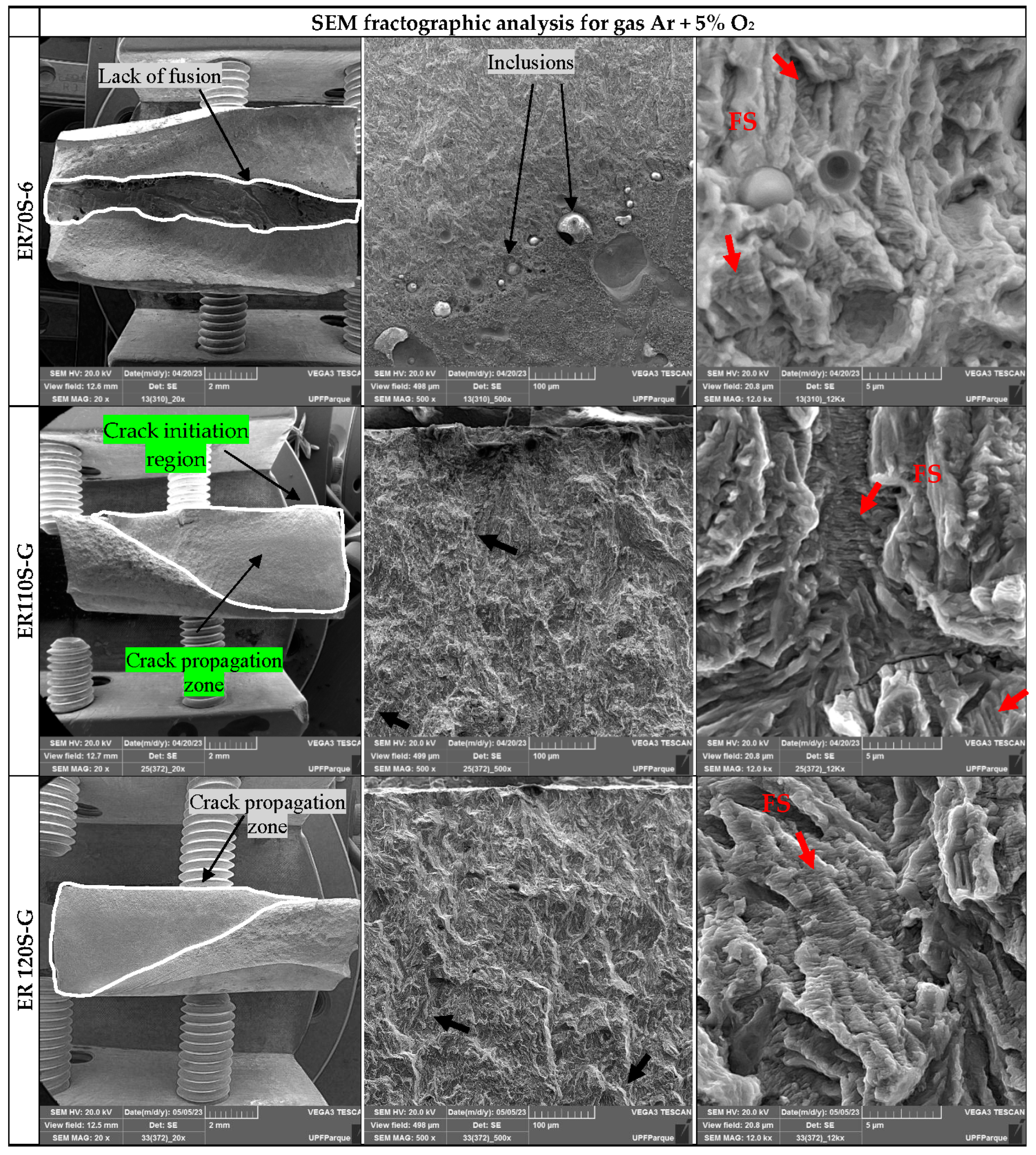 Metals 13 01910 g011