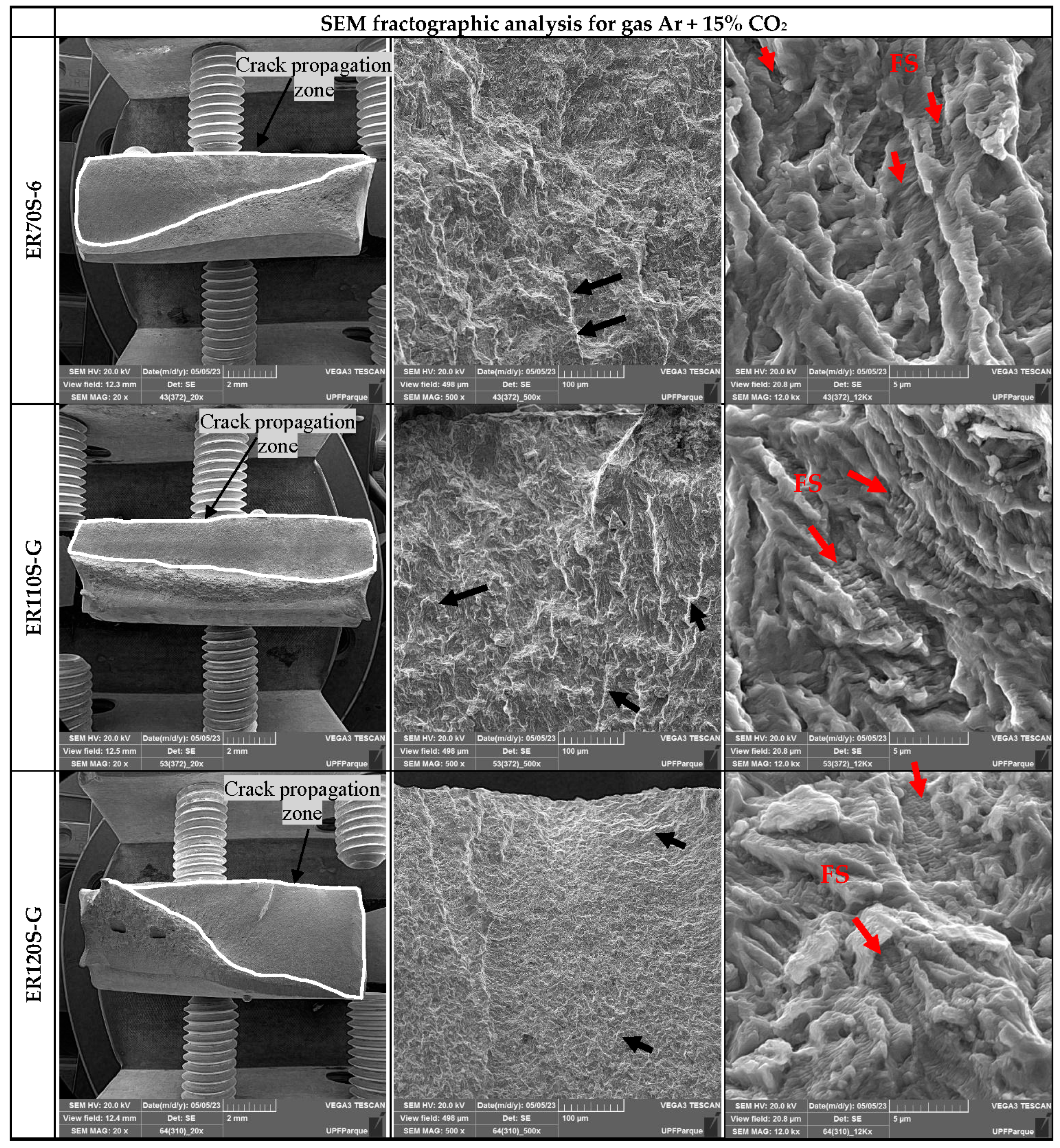 Metals 13 01910 g012