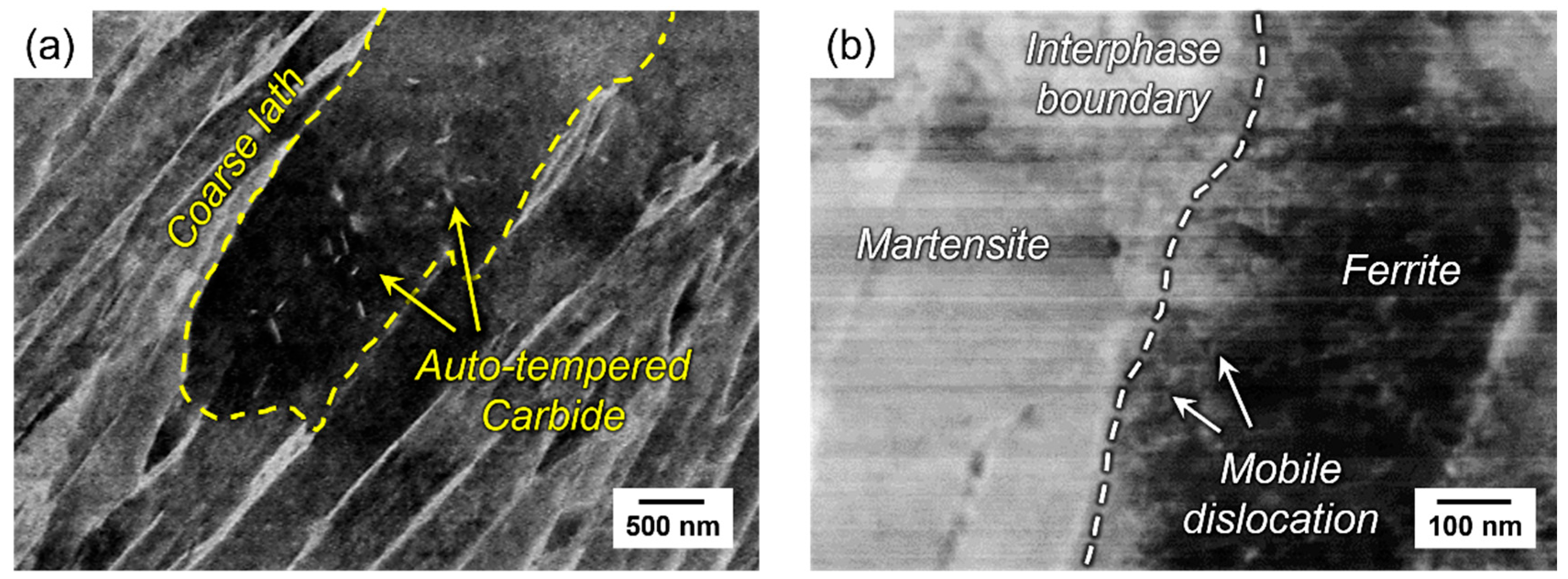 Metals 13 01912 g005