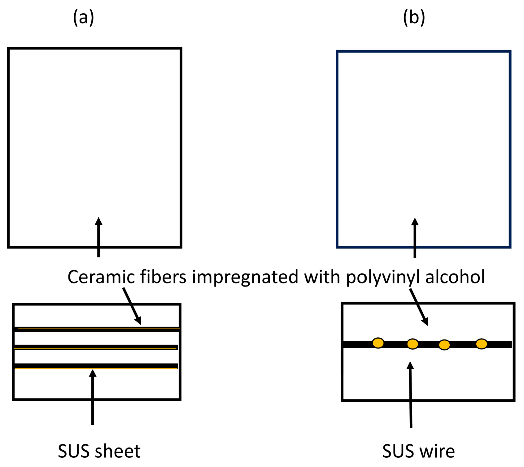 Metals 13 01914 g003