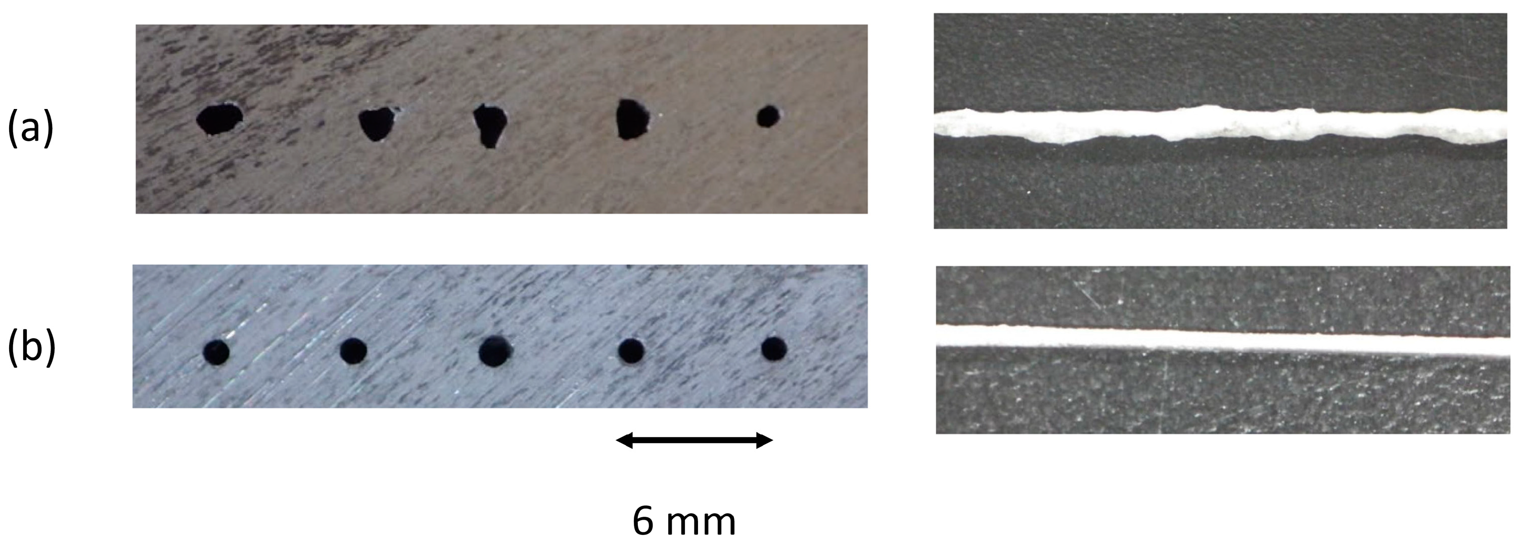 Metals 13 01914 g005