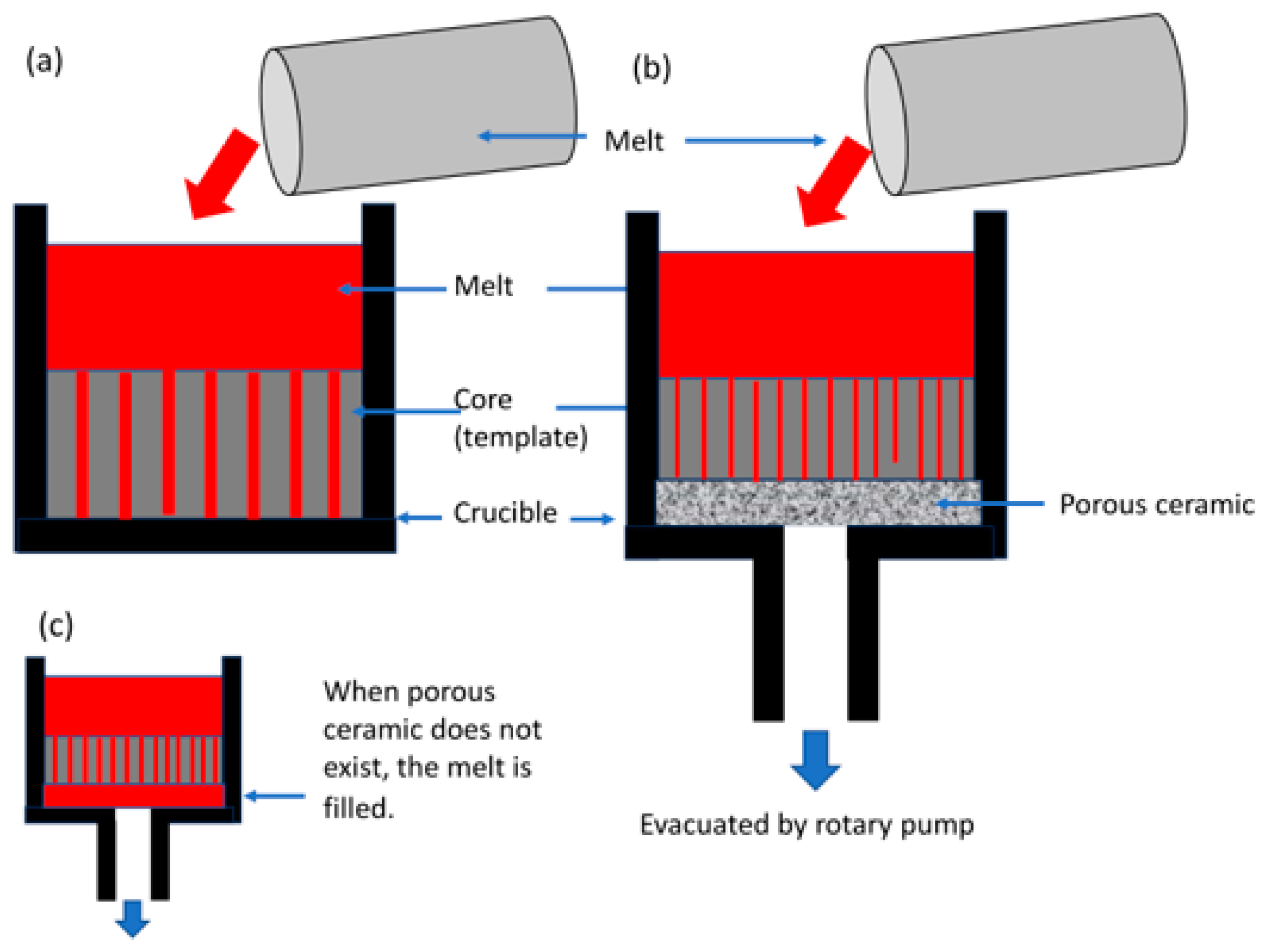 Metals 13 01914 g006