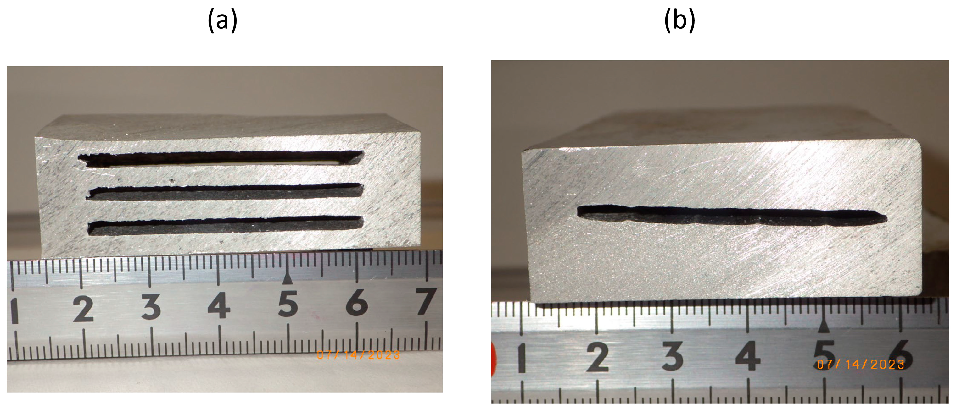 Metals 13 01914 g007