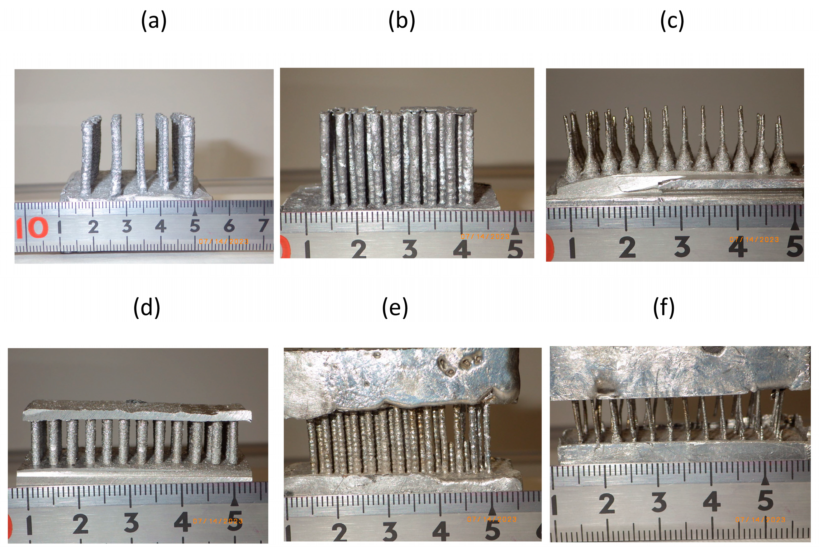 Metals 13 01914 g010