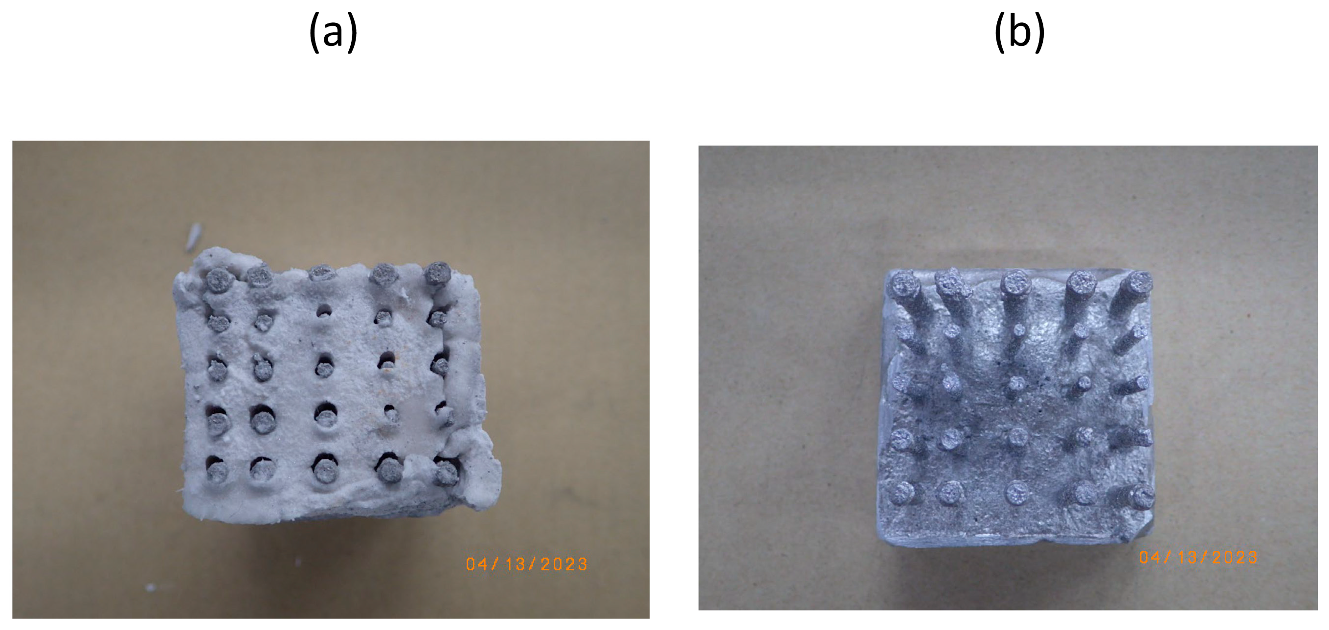 Metals 13 01914 g011