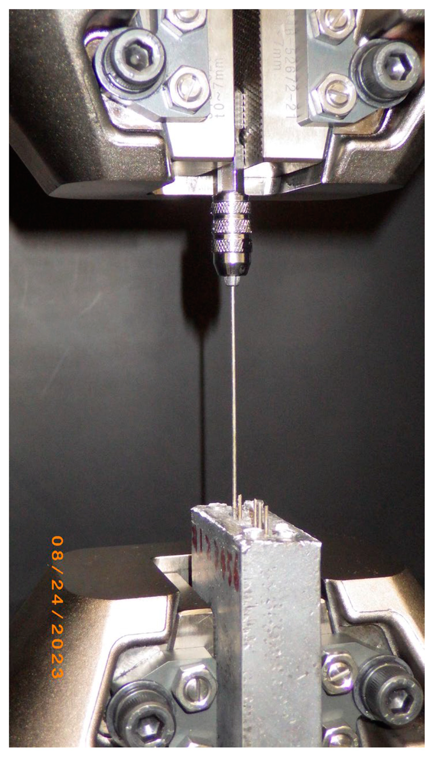 Metals 13 01914 g012